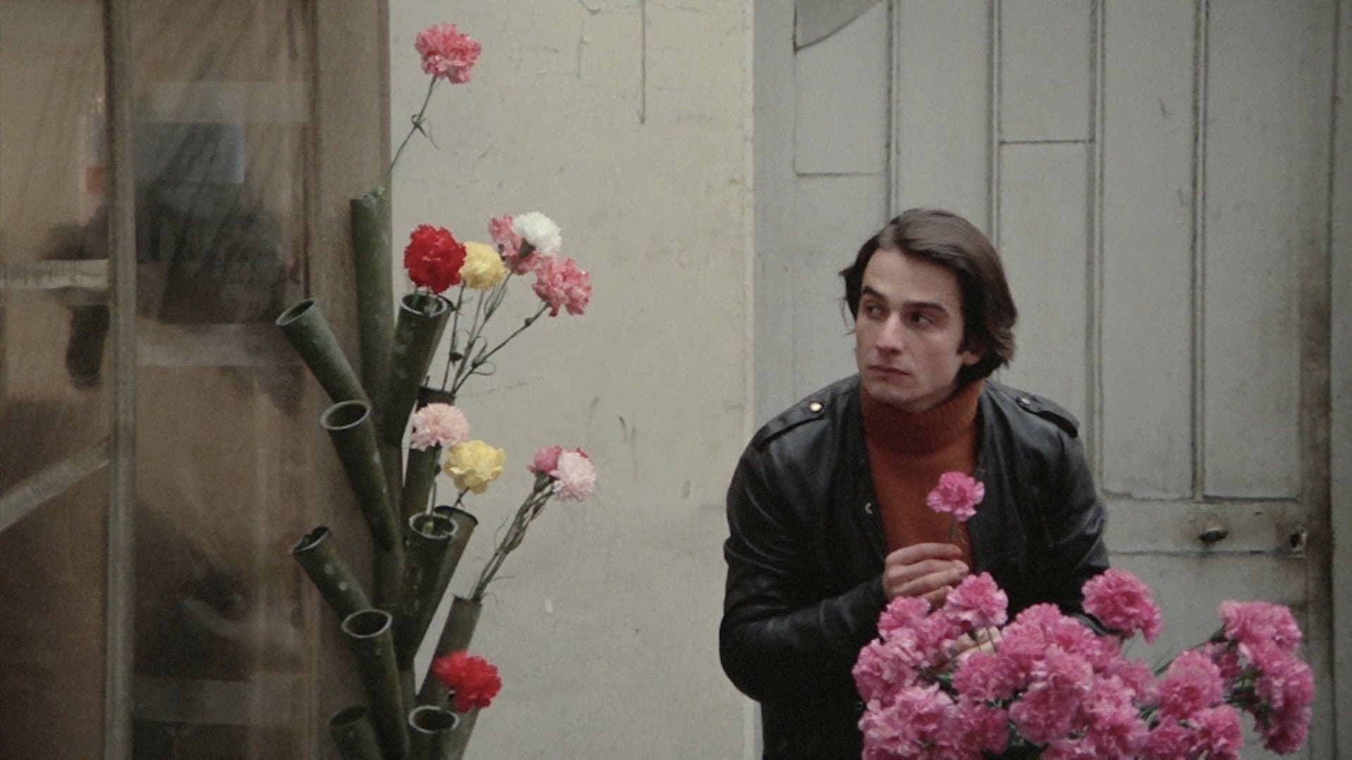 Non drammatizziamo... è solo questione di corna!