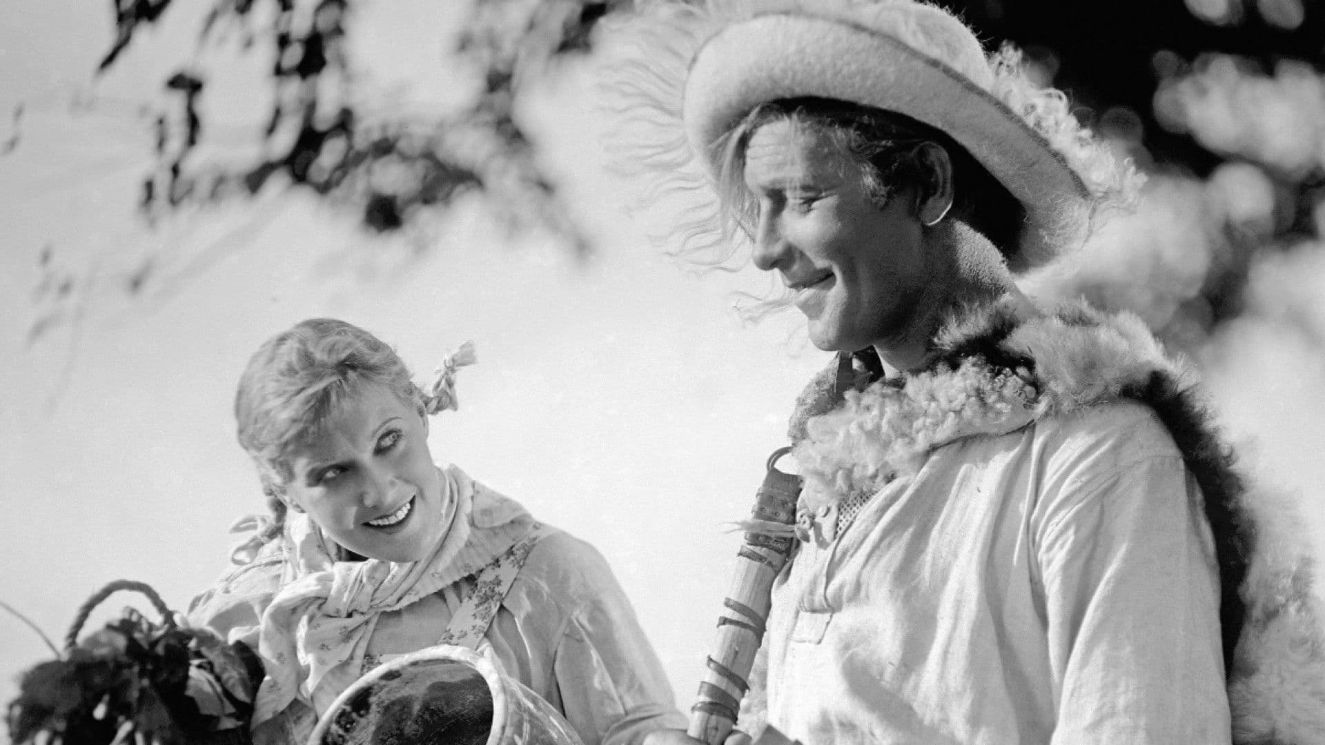 Allegri ragazzi - Tutto il mondo ride