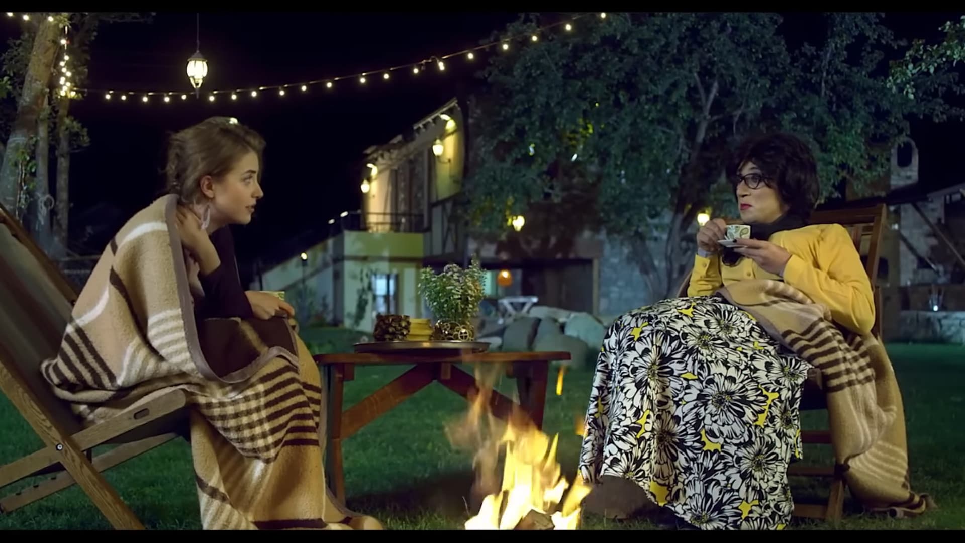 Սուպեր Մամա