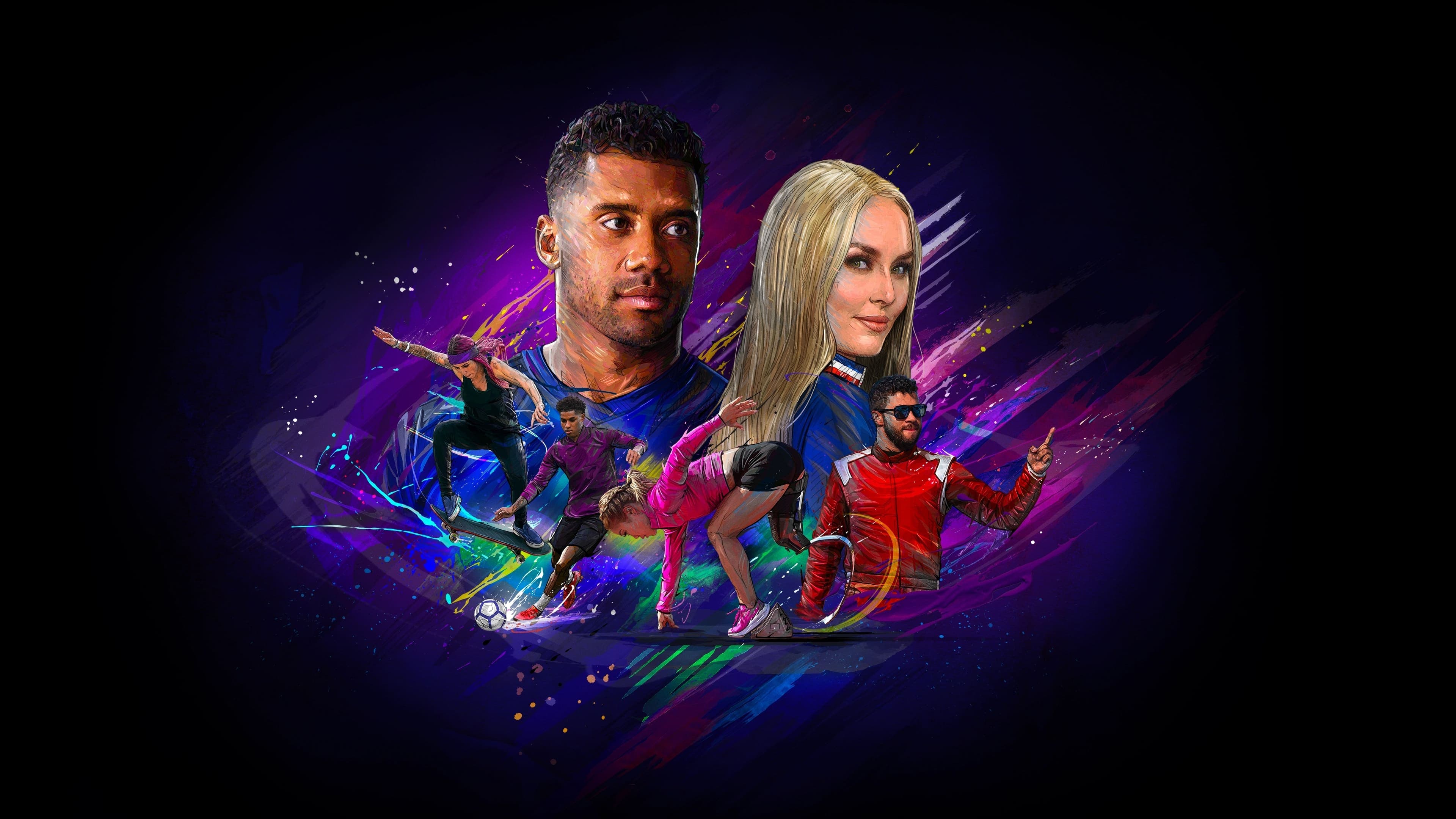 Il codice dei campioni