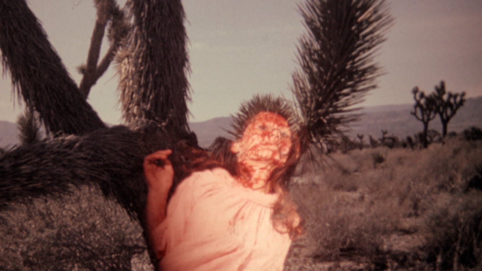 Morak - Il potere dell'occulto