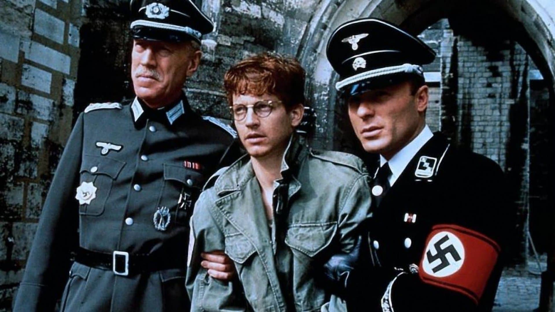 Nome in codice: Smeraldo