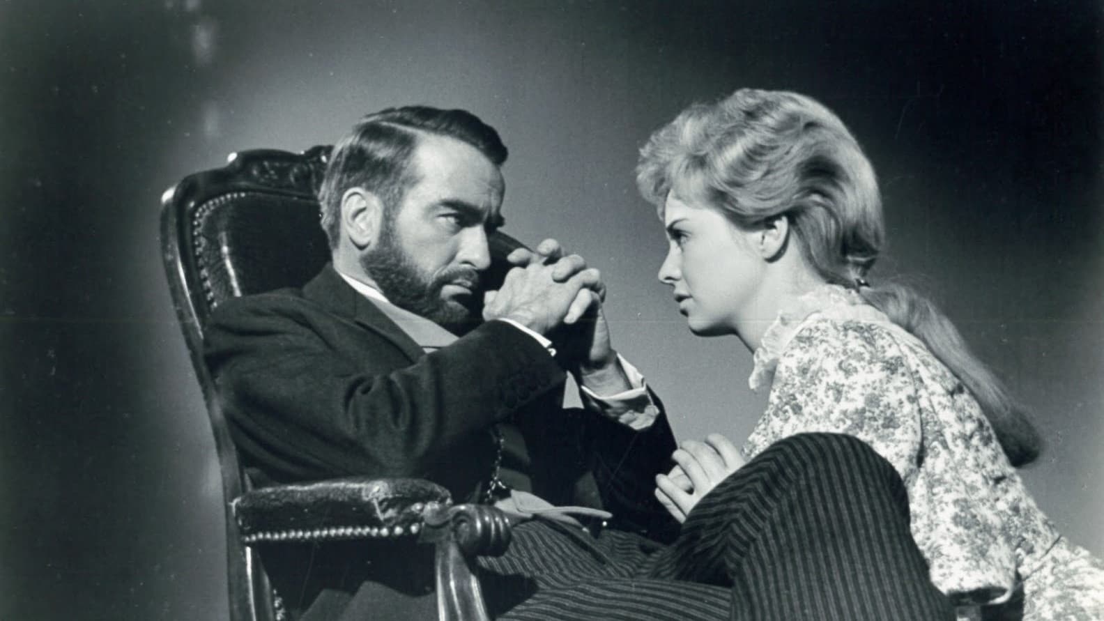 Freud passioni segrete