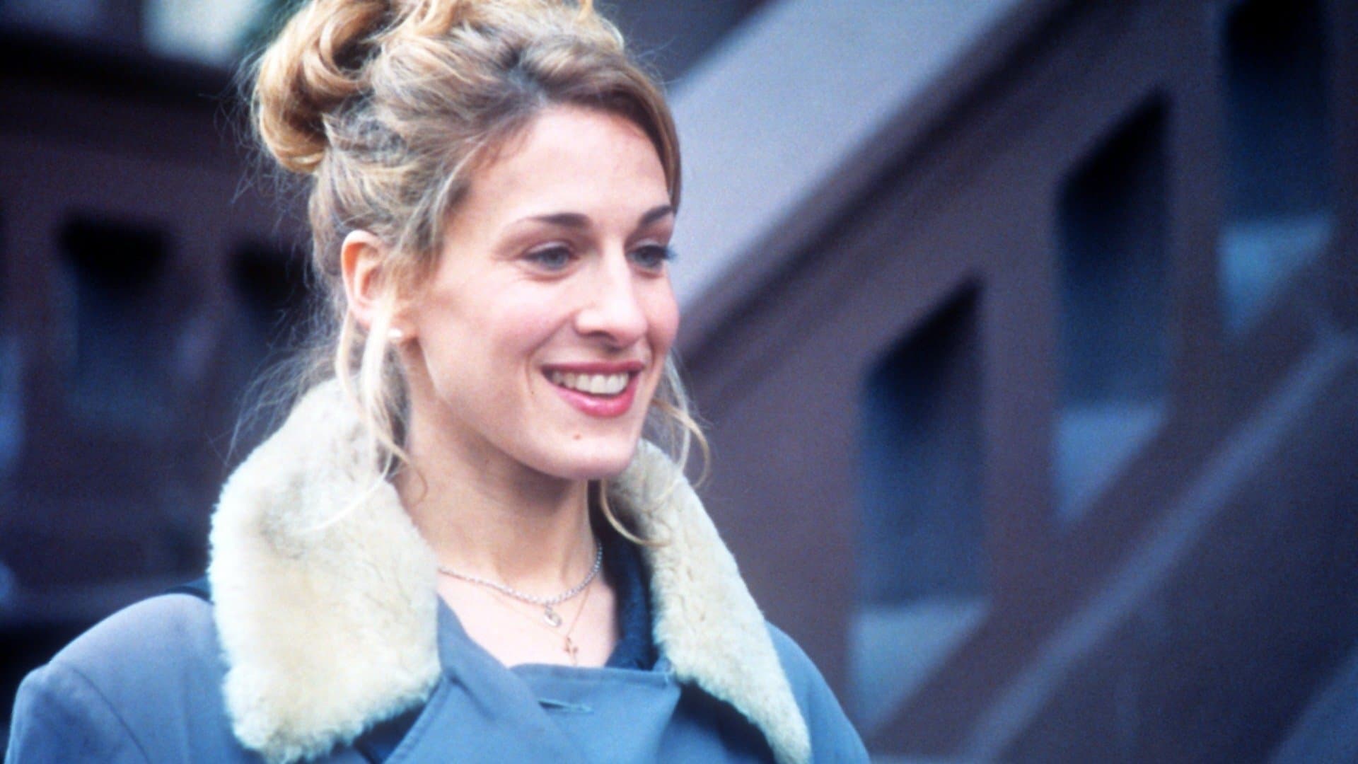 Appuntamento col ponte