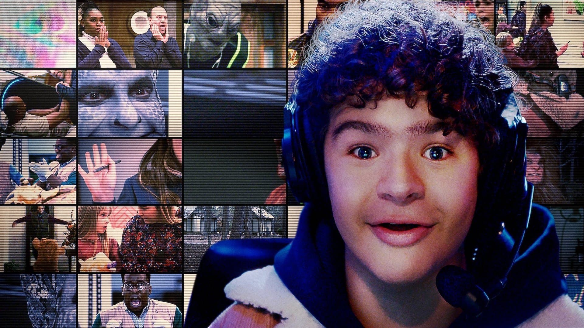 Prank Encounters - Scherzi da brivido