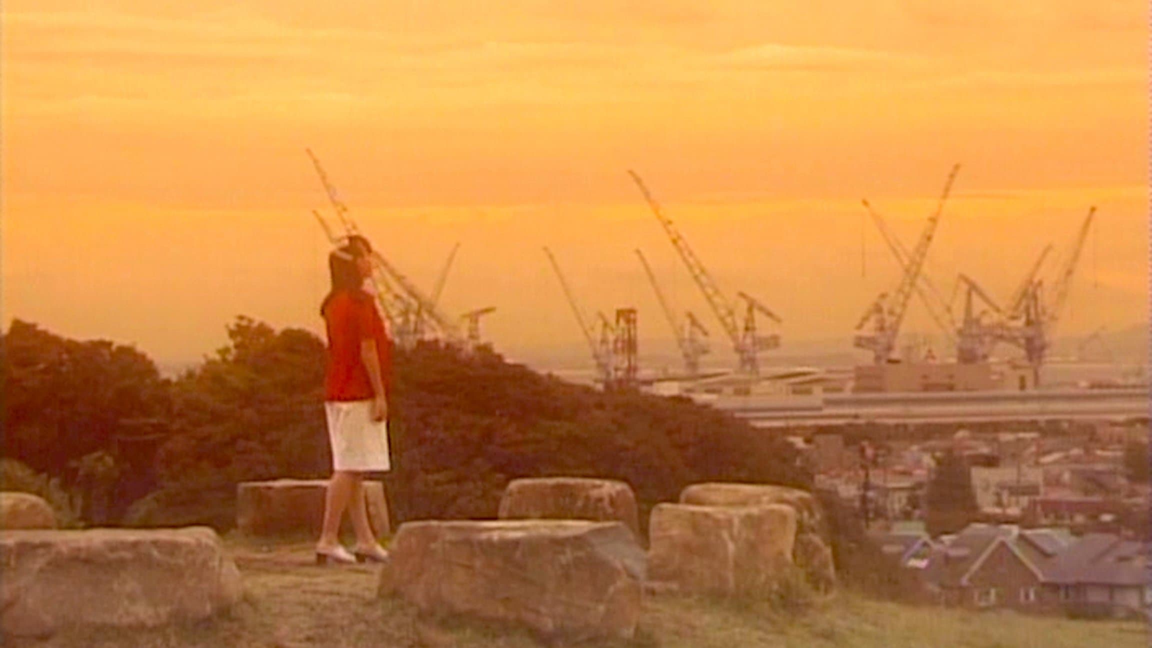 富江 アナザフェイス