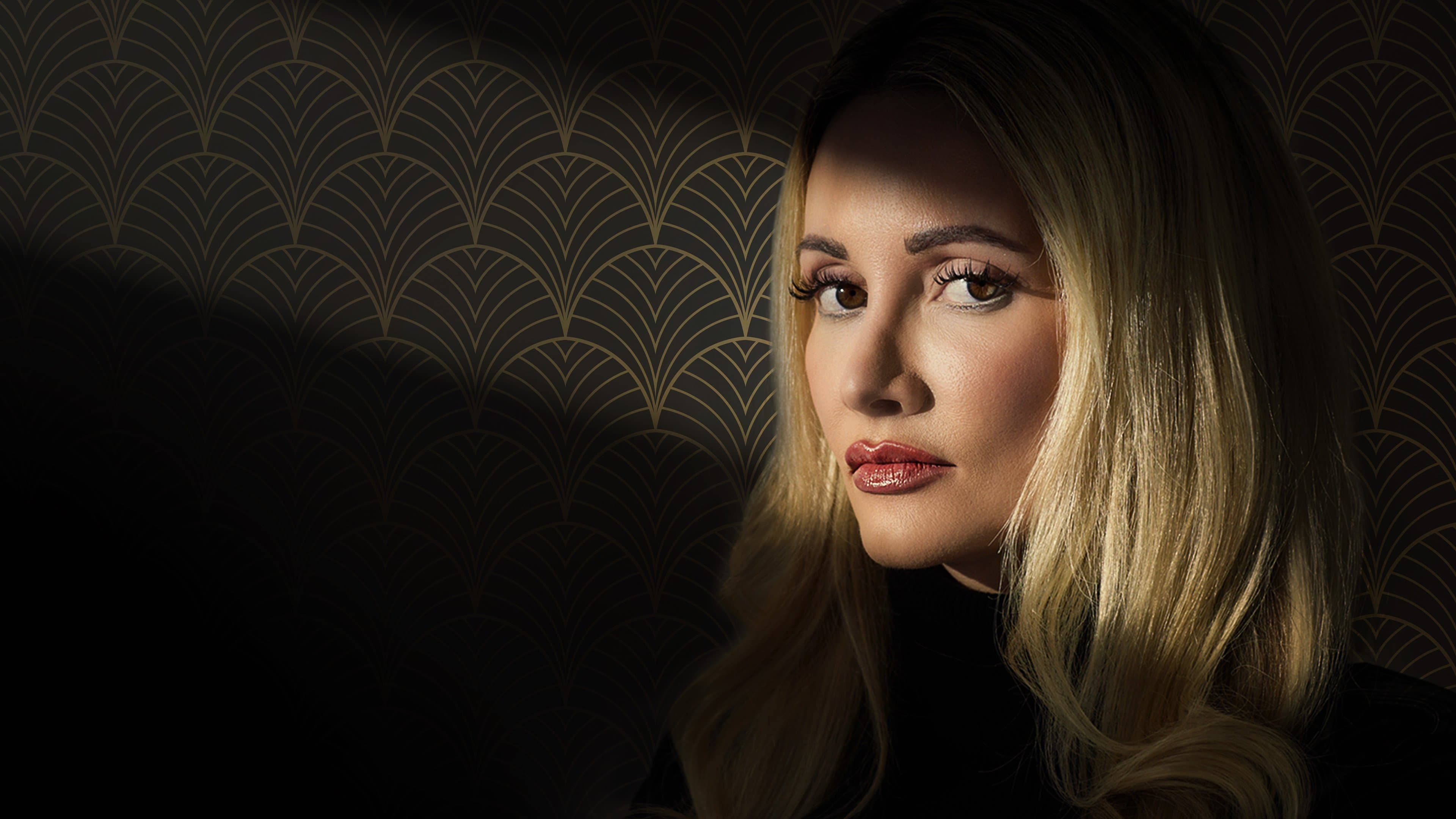 Playboy murders - Quando il successo uccide