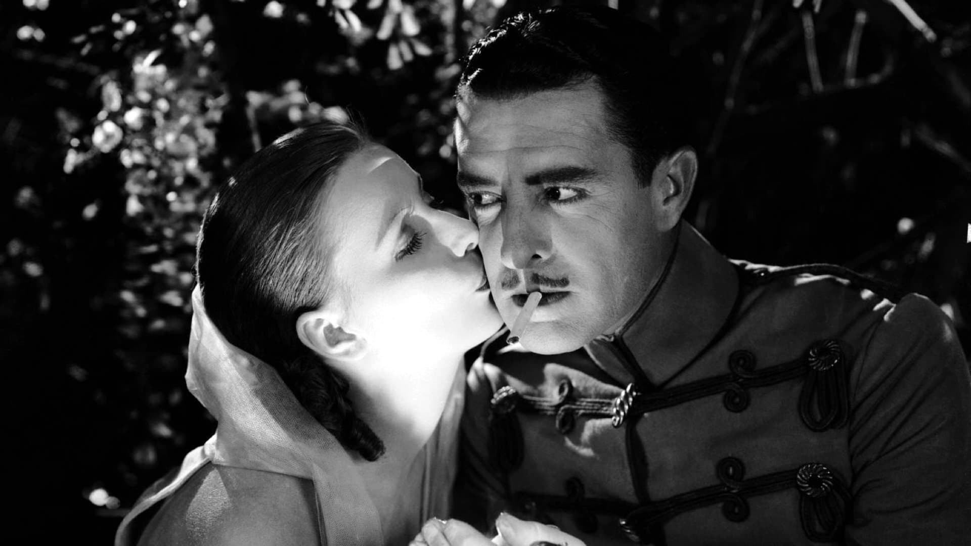 La carne e il diavolo