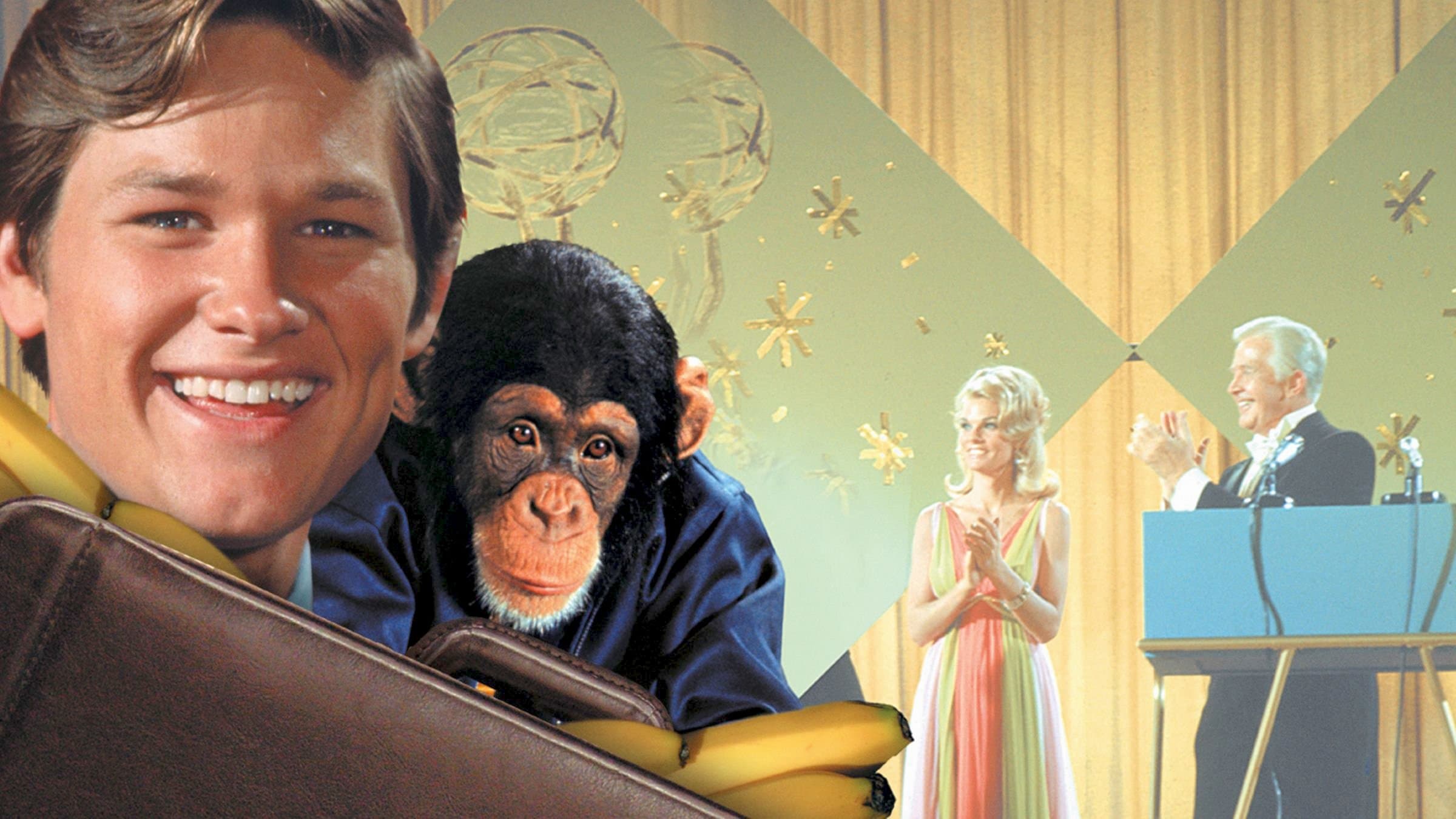 La Tv ha i suoi primati