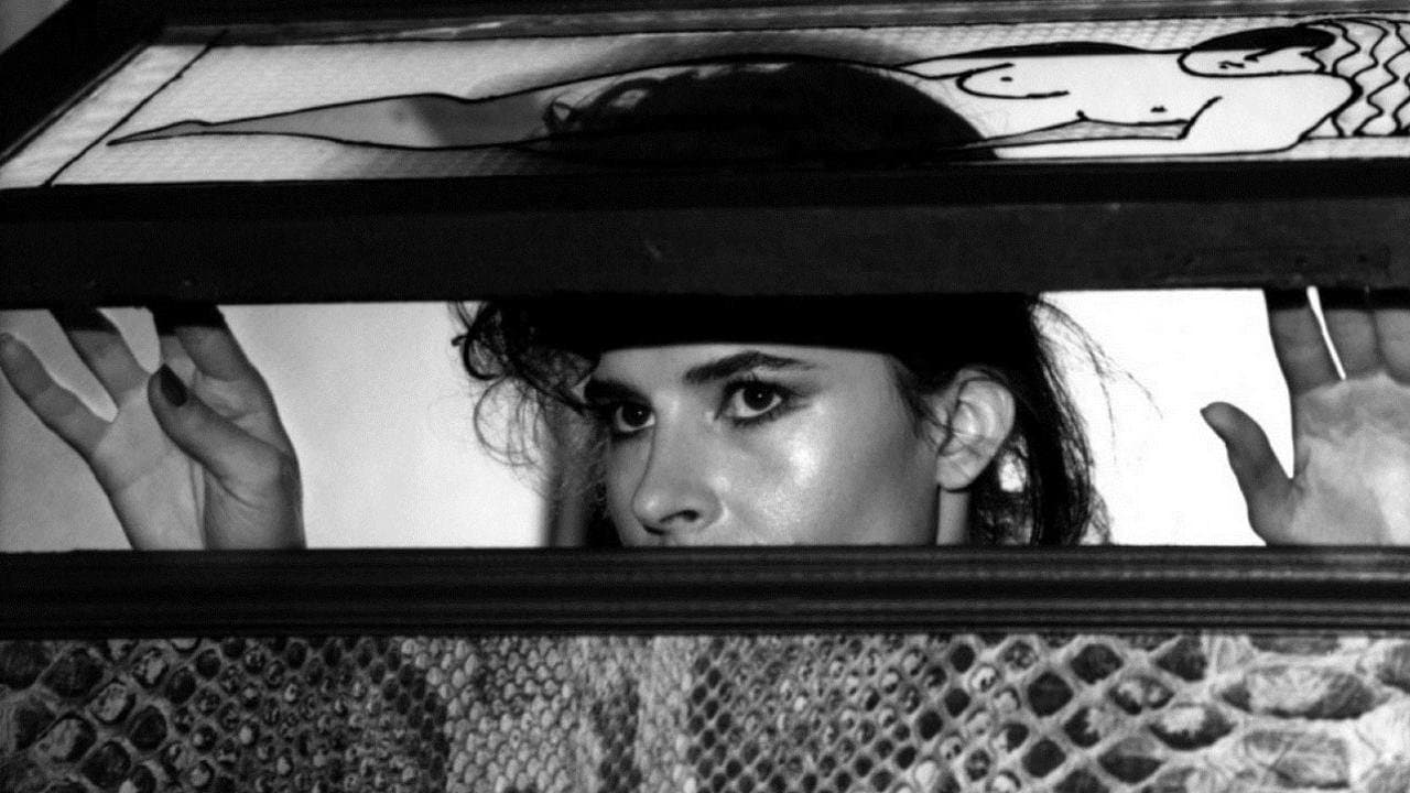 Finalmente domenica!