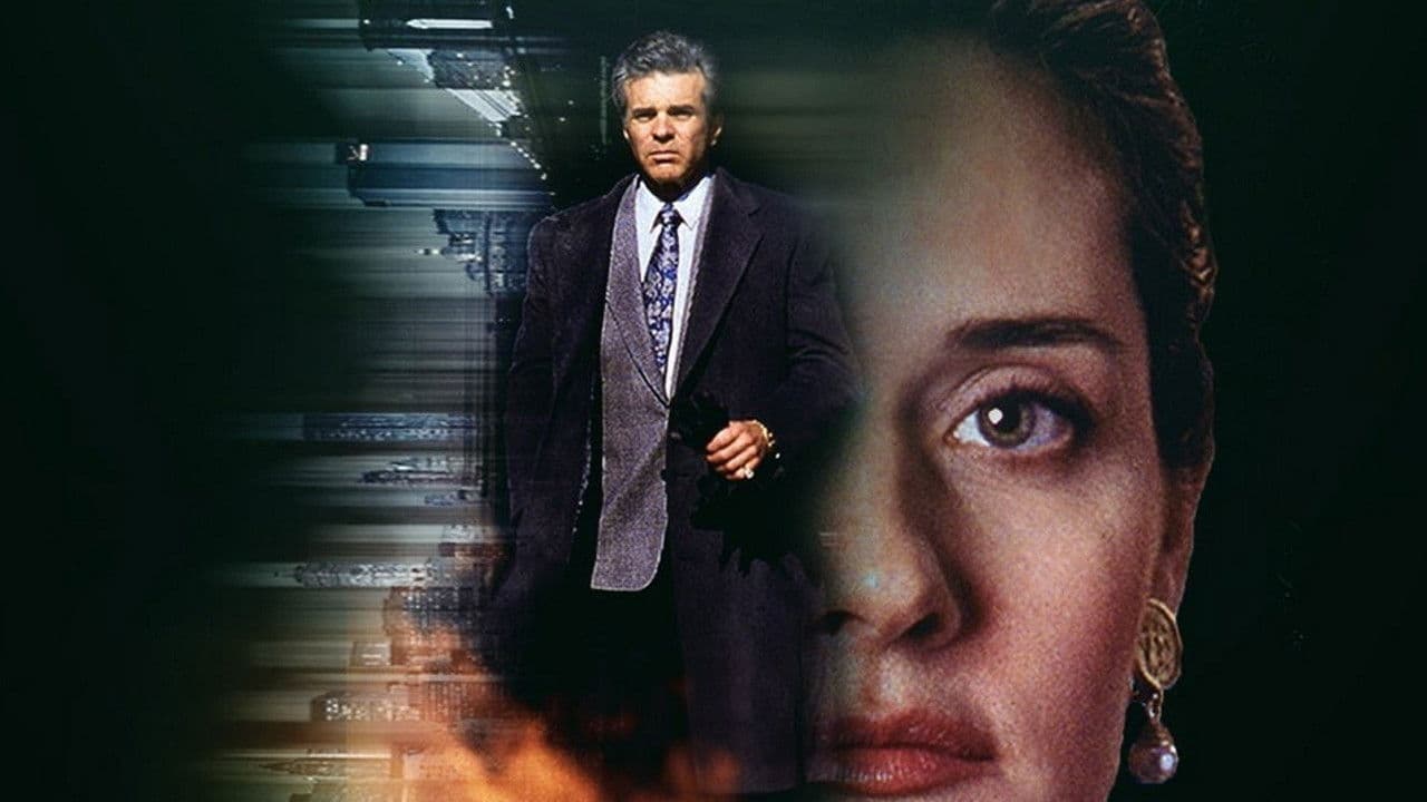 Giuramento di sangue - John Gotti