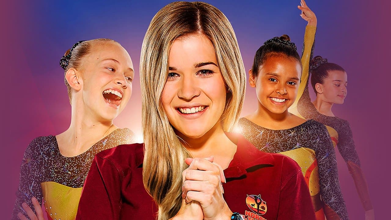 Una seconda possibilità: Rivali!