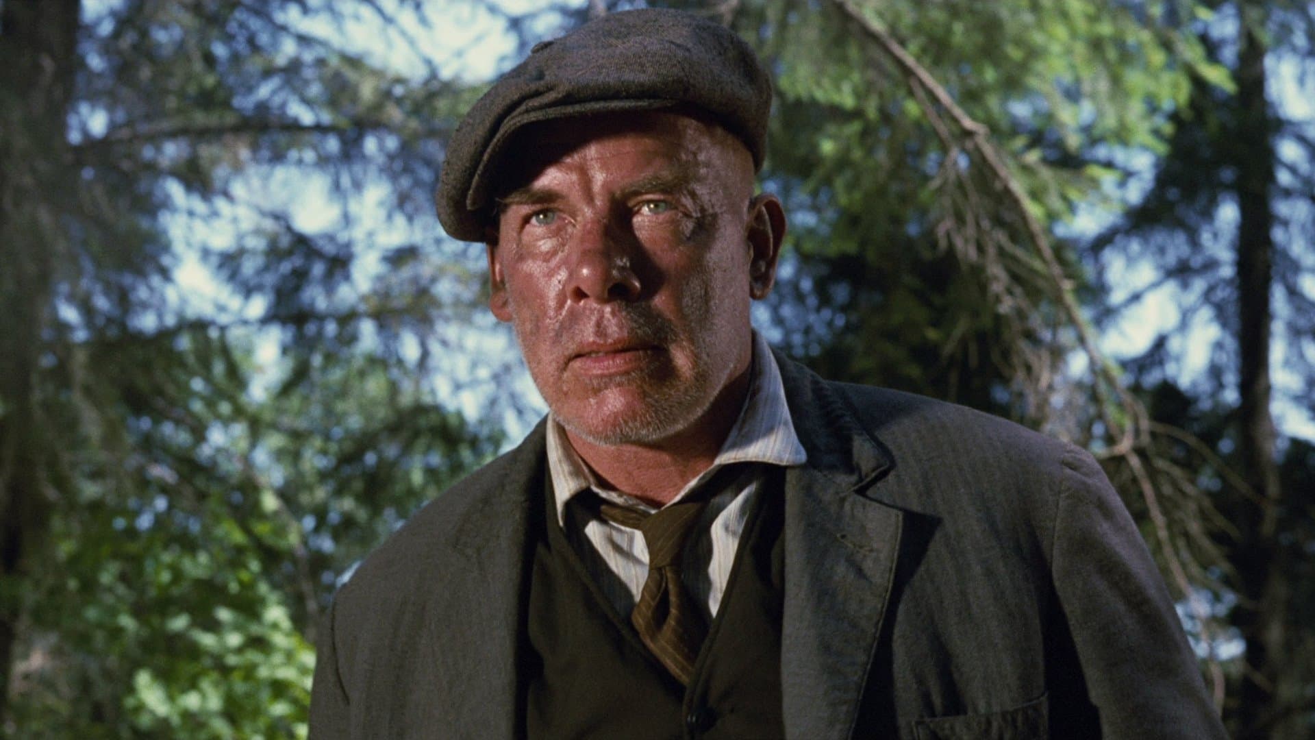 L'imperatore del Nord