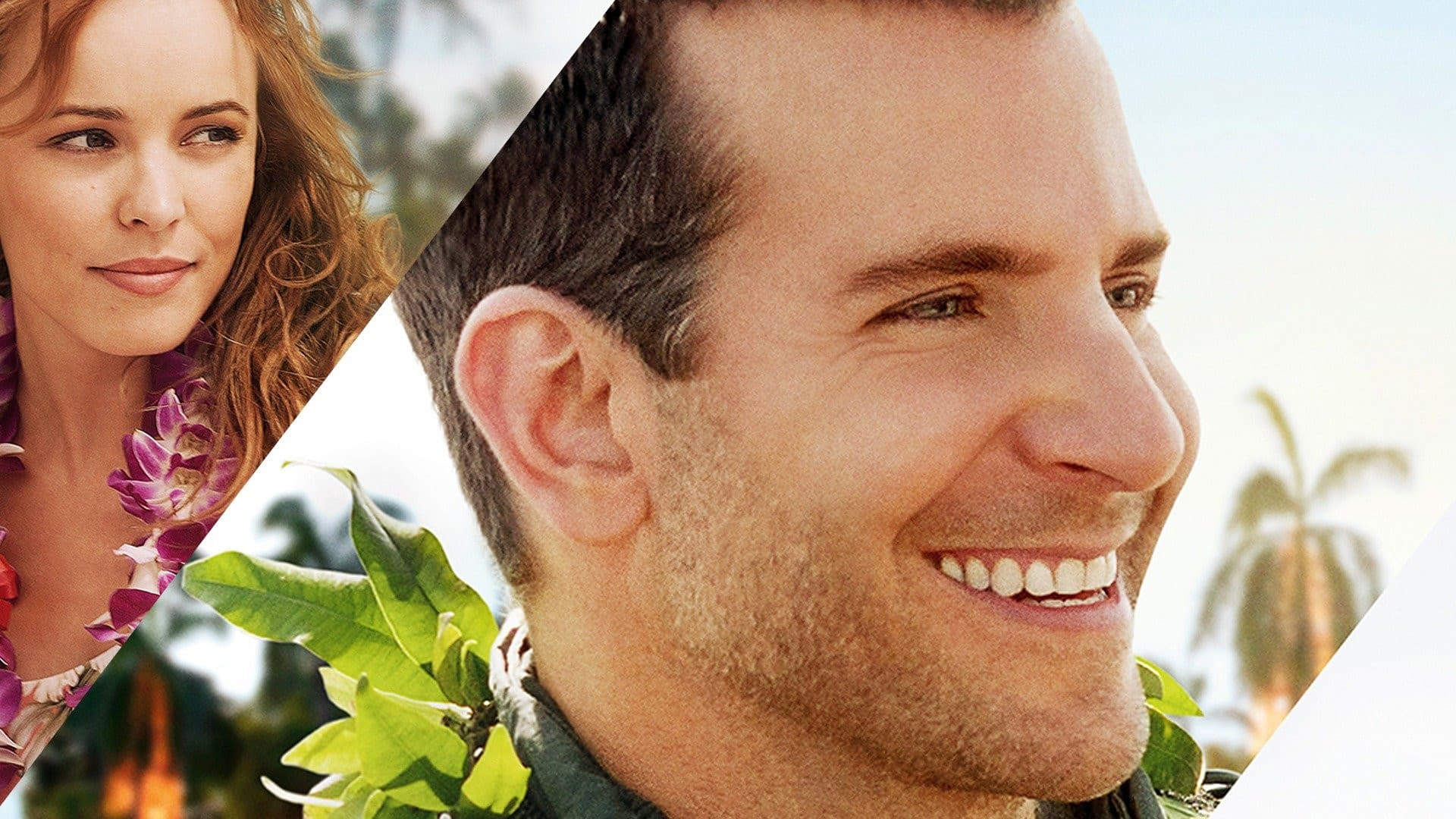 Sotto il cielo delle Hawaii