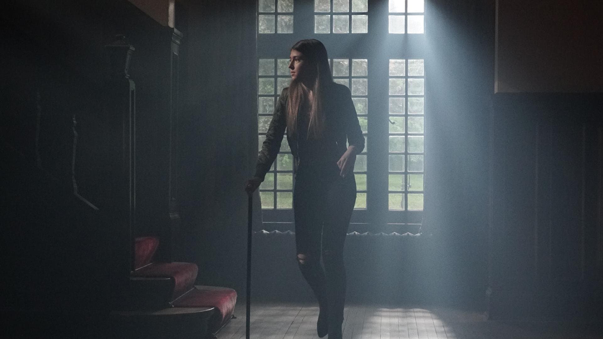 La seduzione dell'inganno