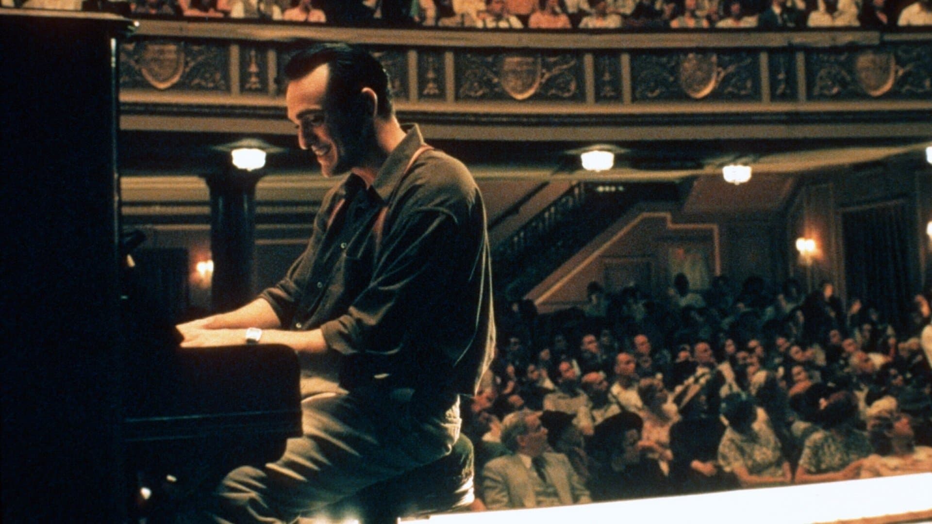 Il prezzo della libertà