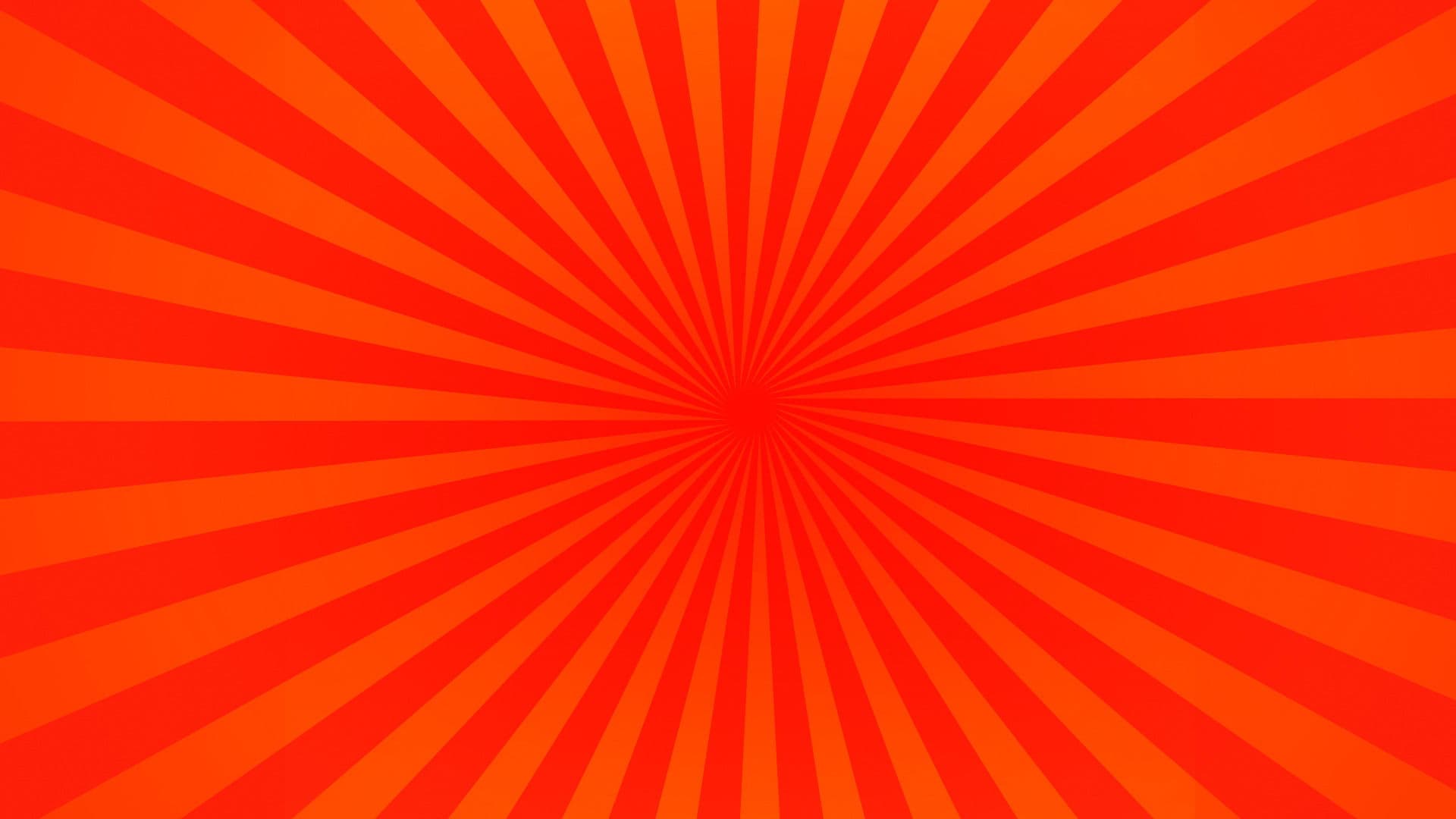 Cartoon Classics - Vol. 1: 25 Favorite Cartoons - 3 Hours