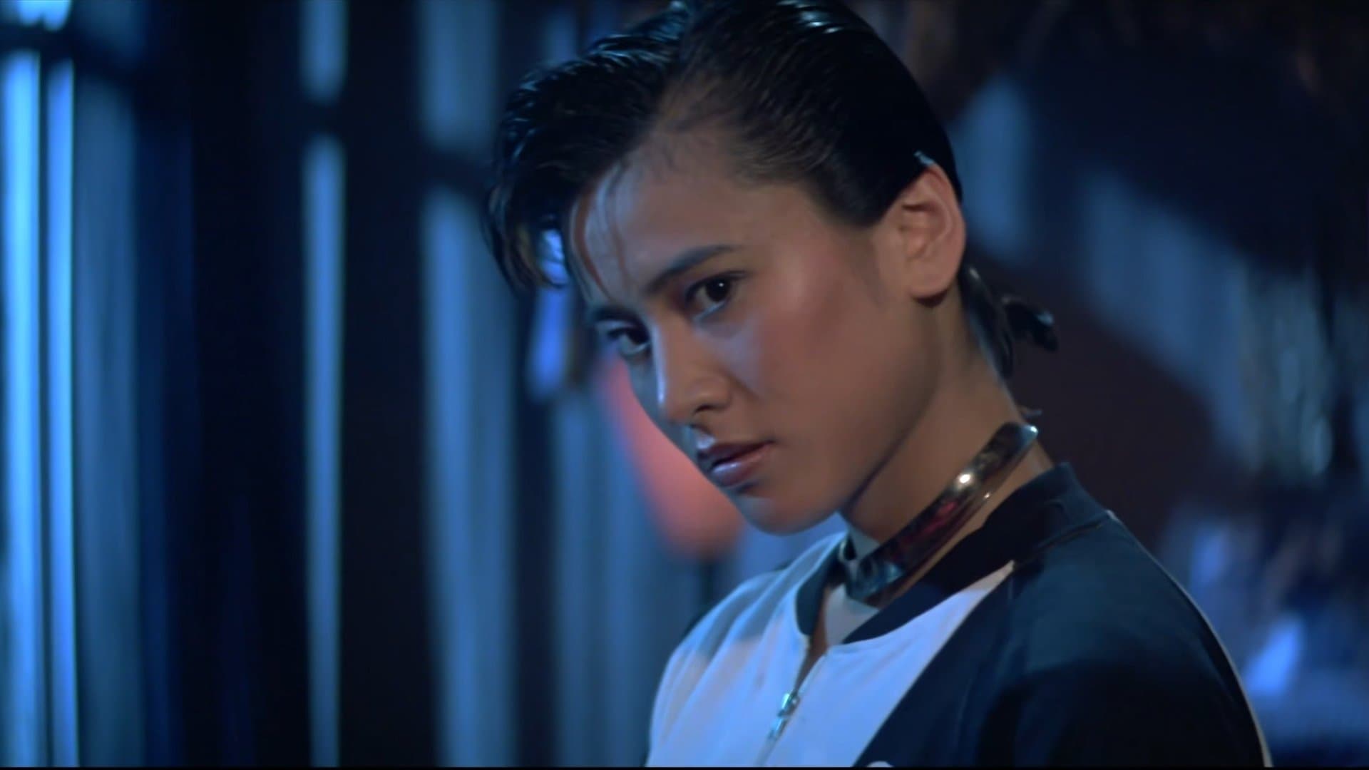 Gli angeli della morte