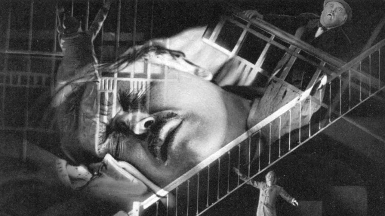 Il mistero dell'anima