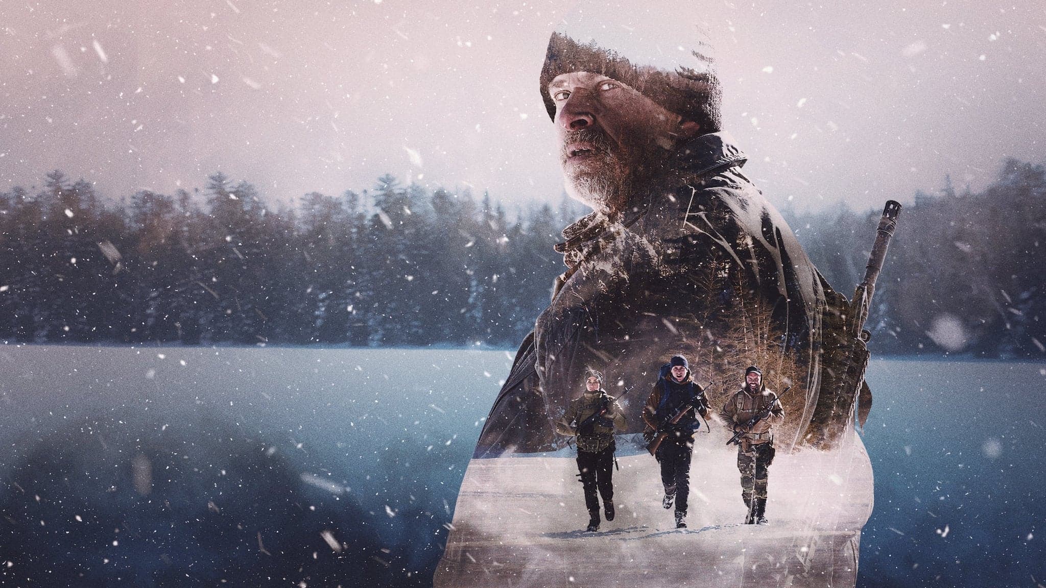 La lotta per la sopravvivenza