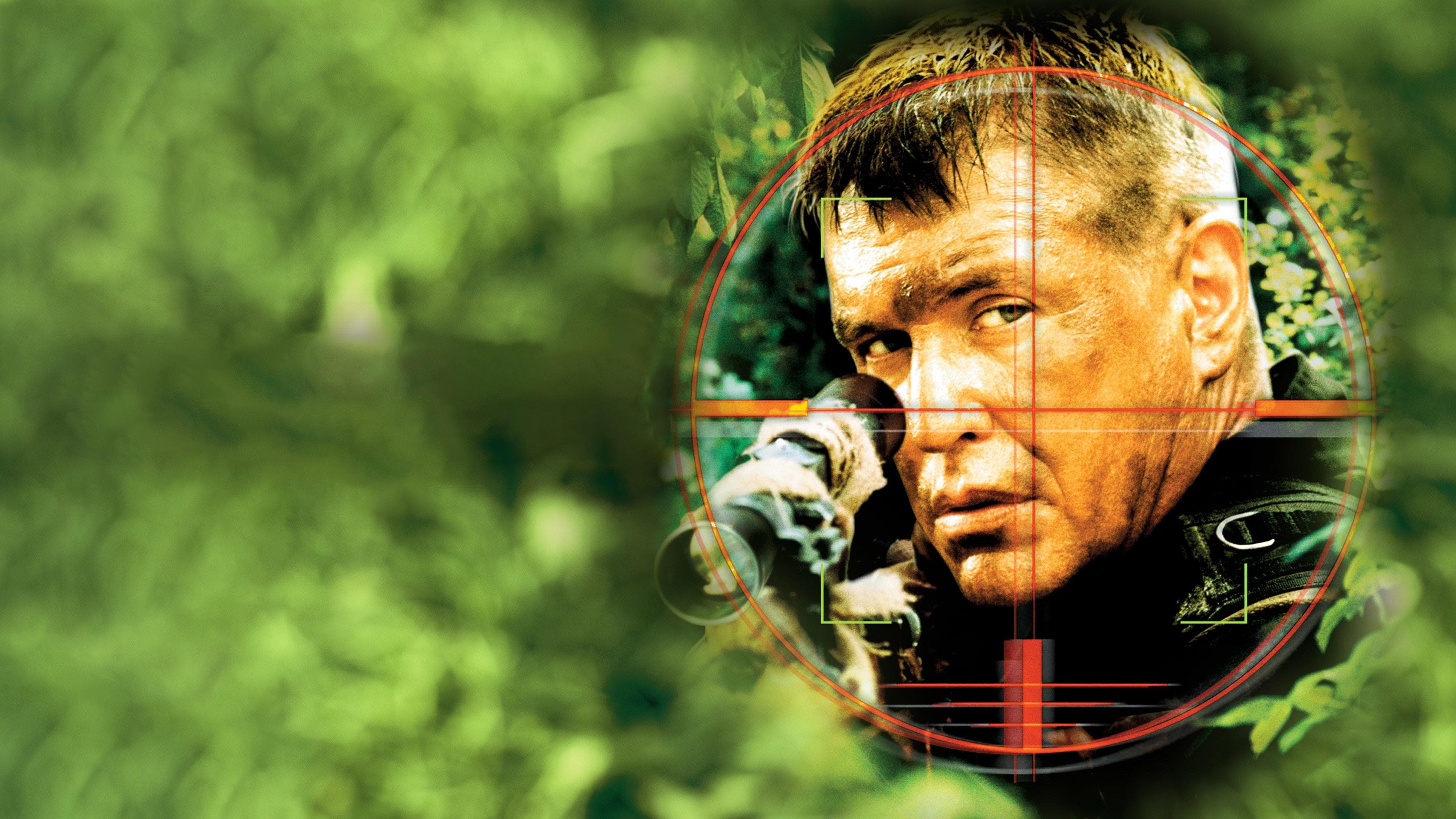 Sniper 2 - Missione suicida