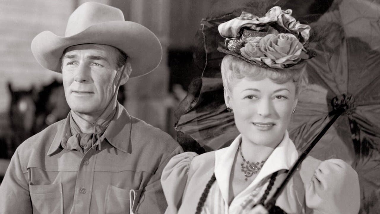 Il pugnale del bianco