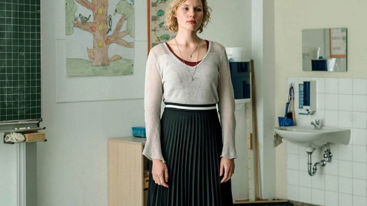 Il prezzo della vendetta