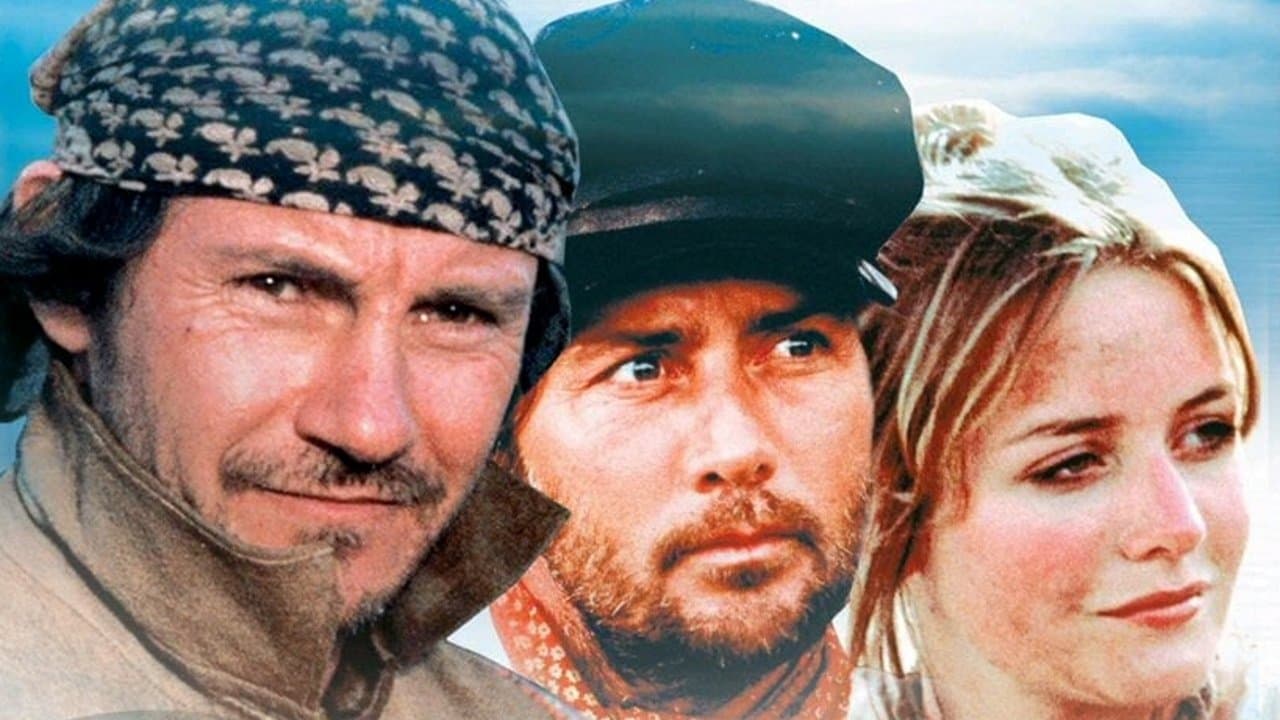 Io, grande cacciatore