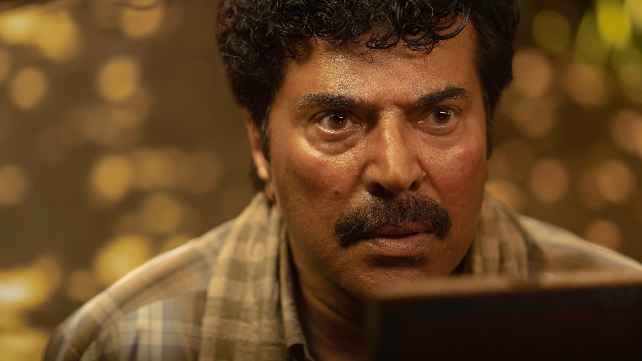 Like an Afternoon Dream