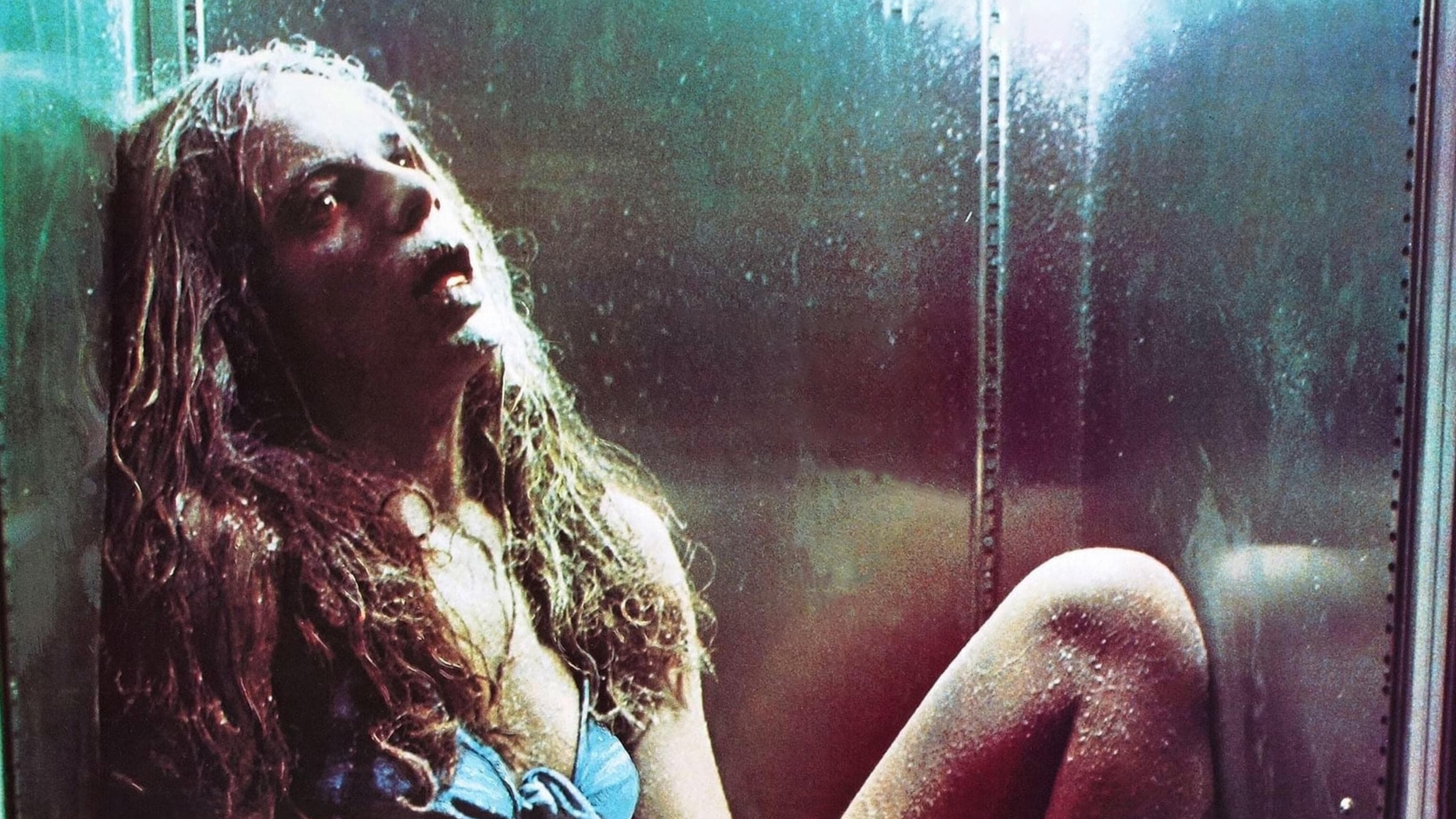 Rabid - Sete di sangue