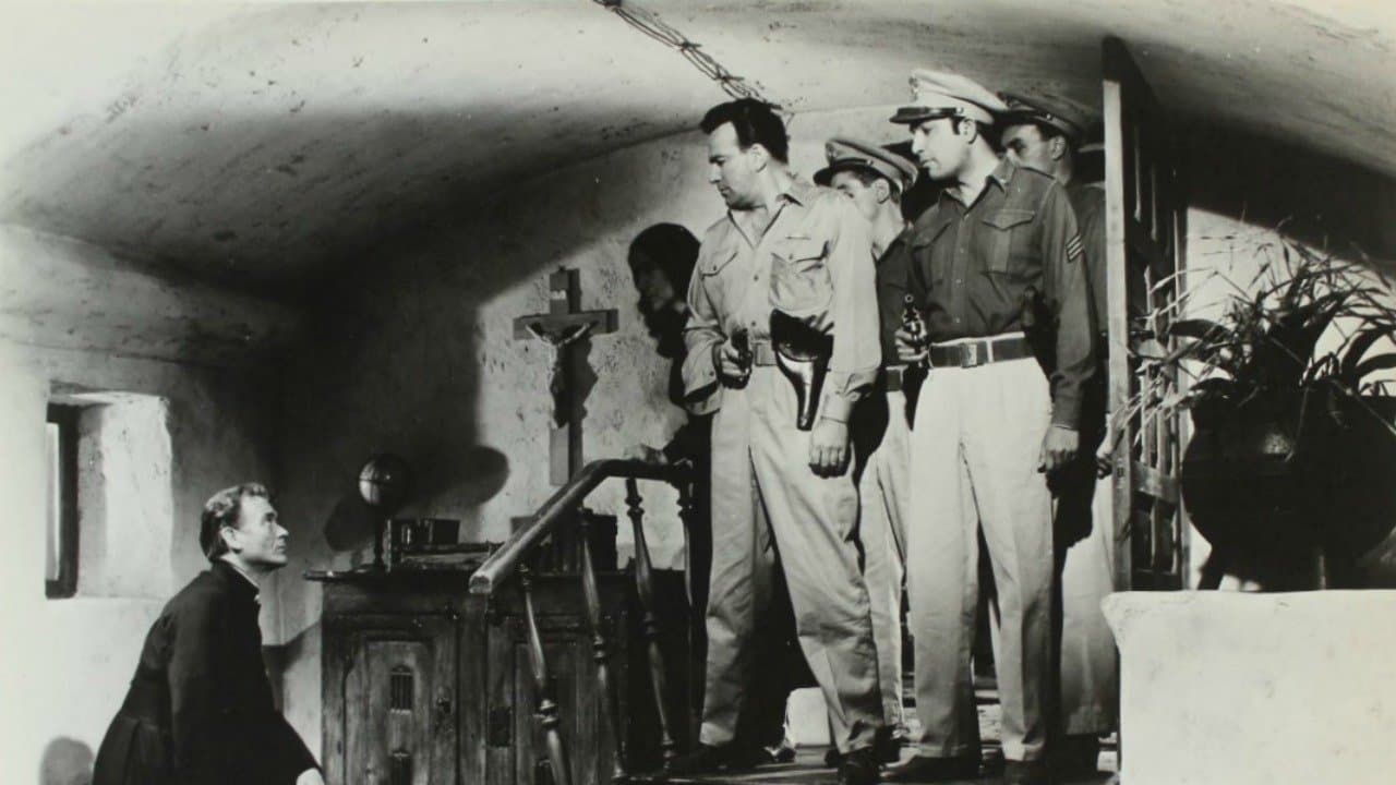 Il coraggio e la sfida