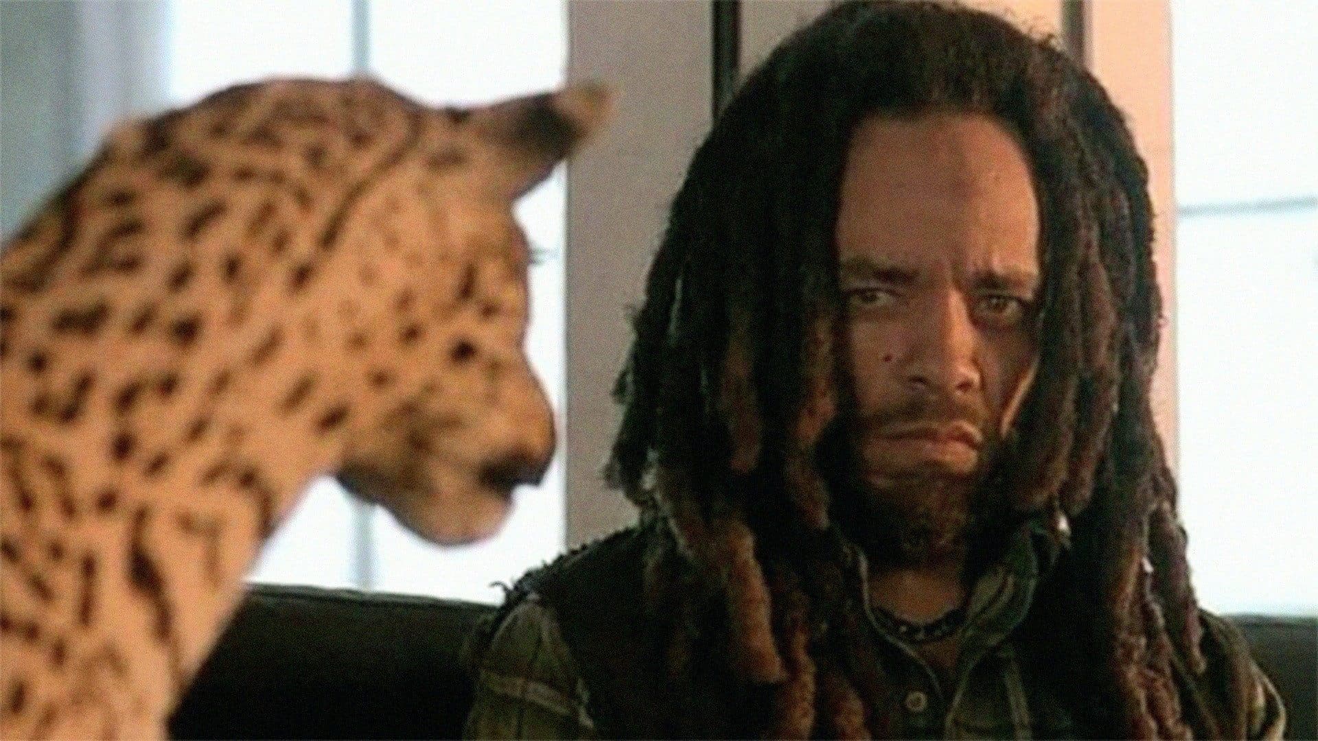 Sopravvivere al gioco