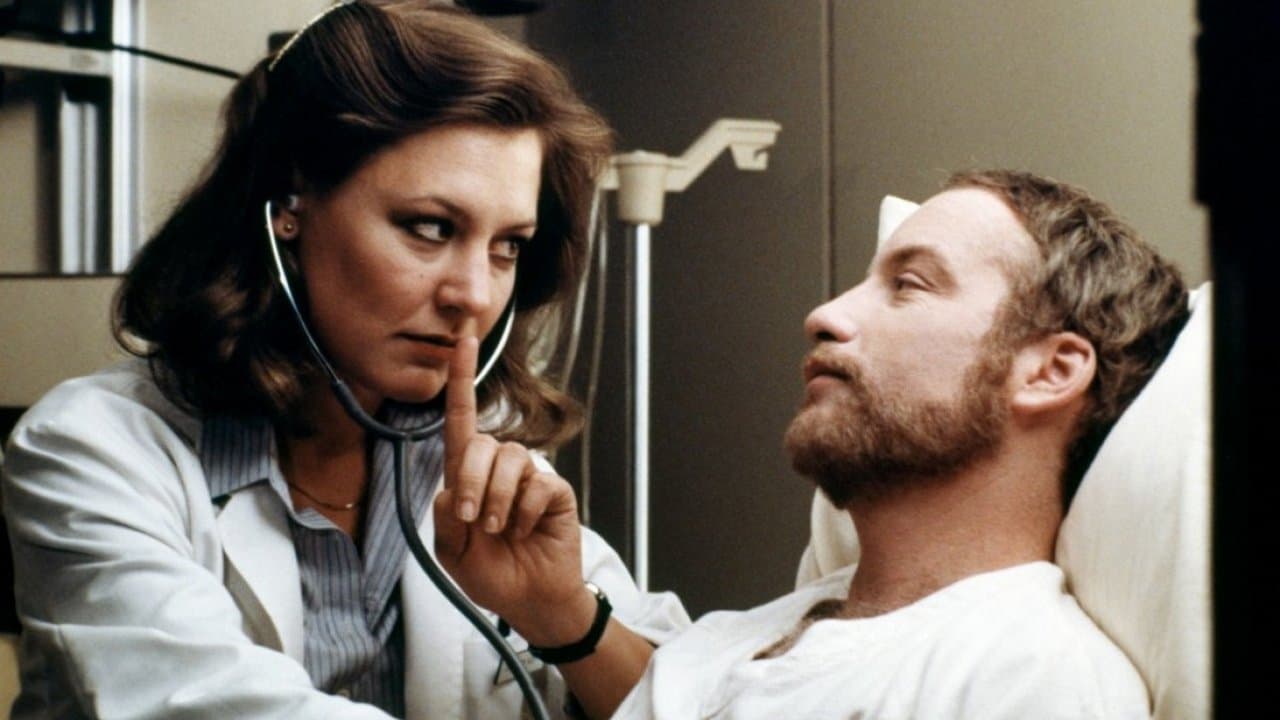 Di chi è la mia vita?