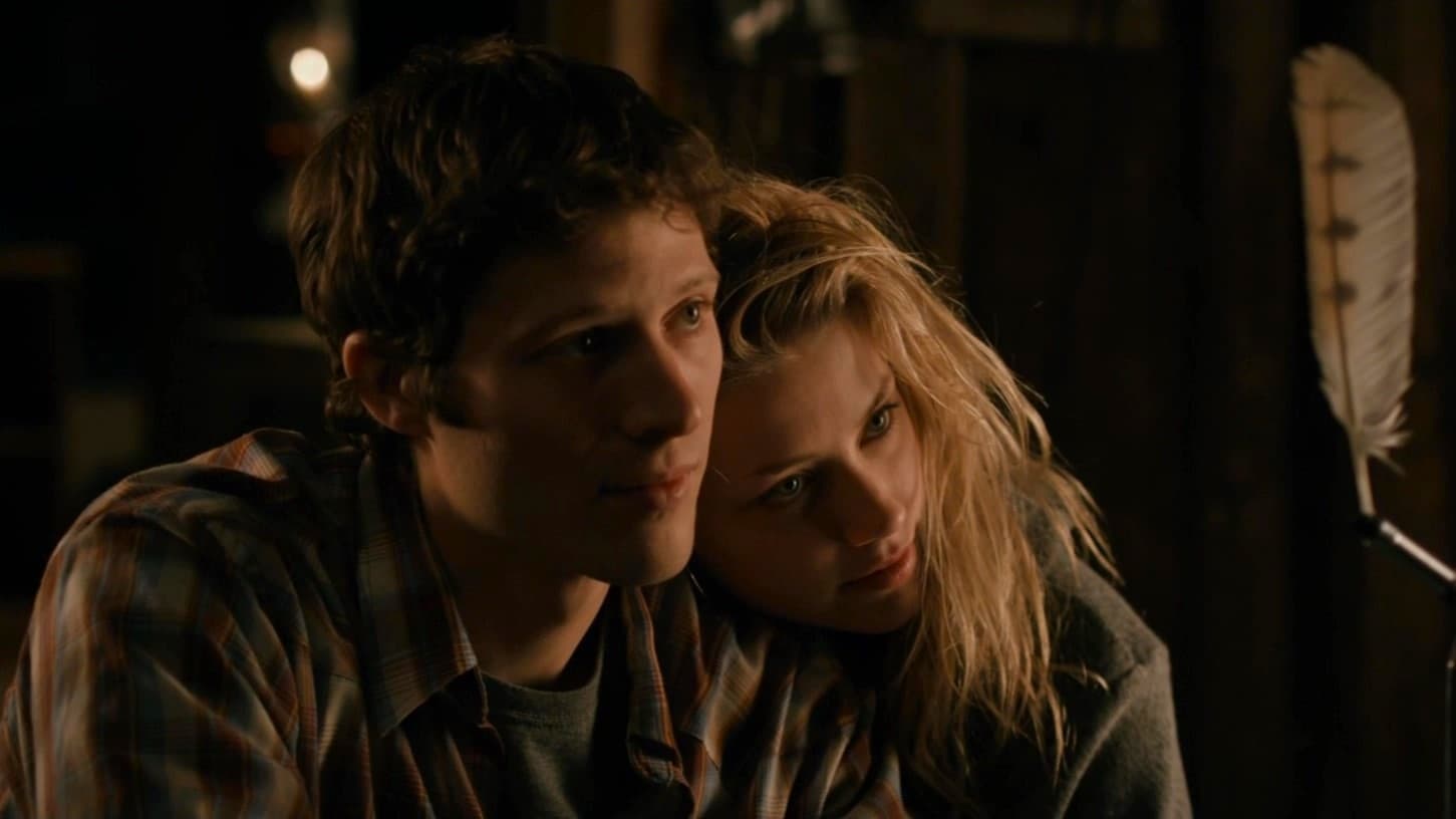 Il fiume delle verità