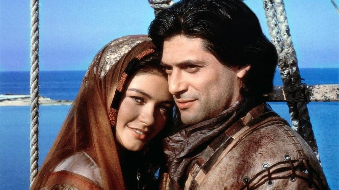 Cristoforo Colombo: La Scoperta