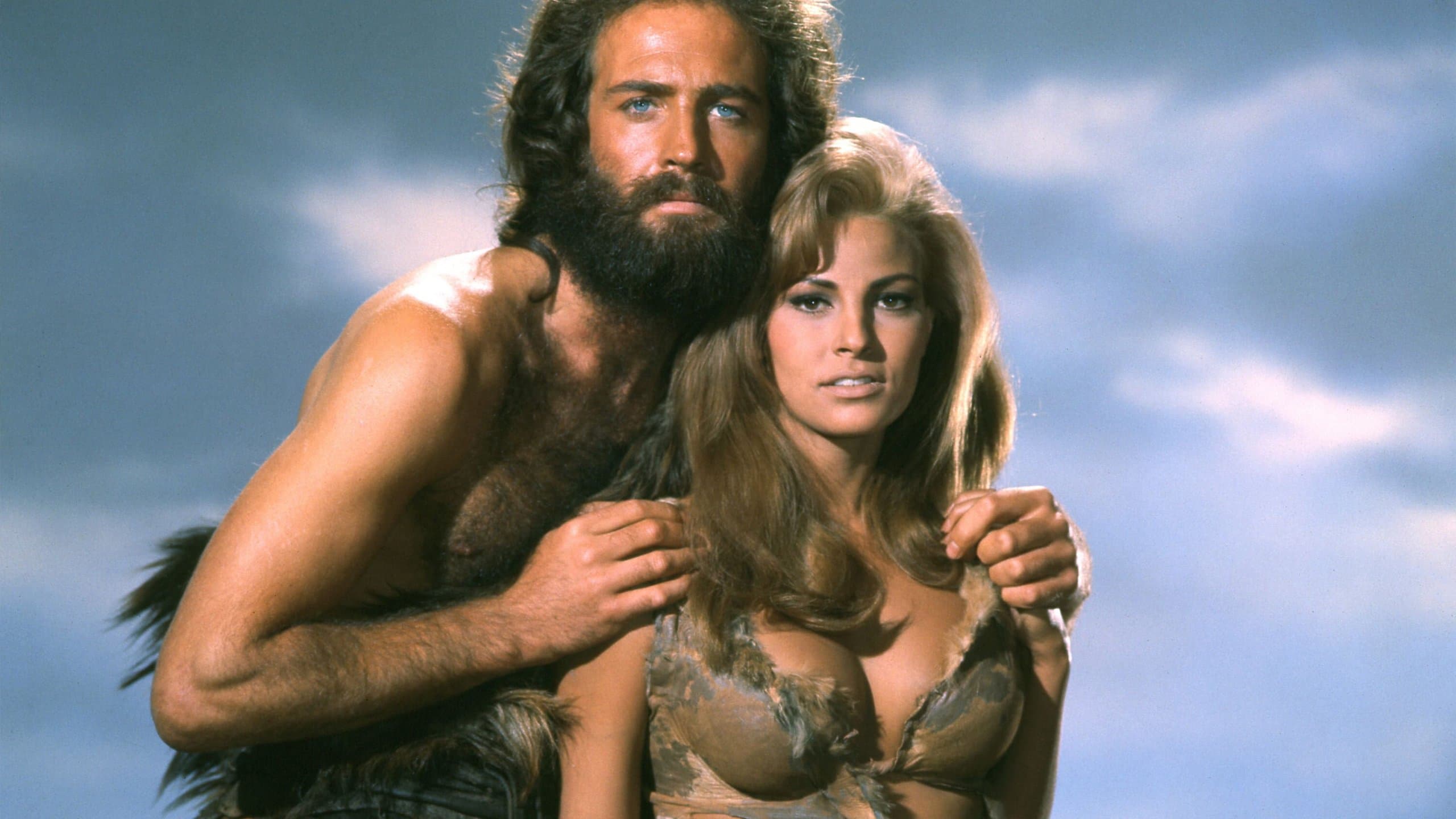 Un milione di anni fa