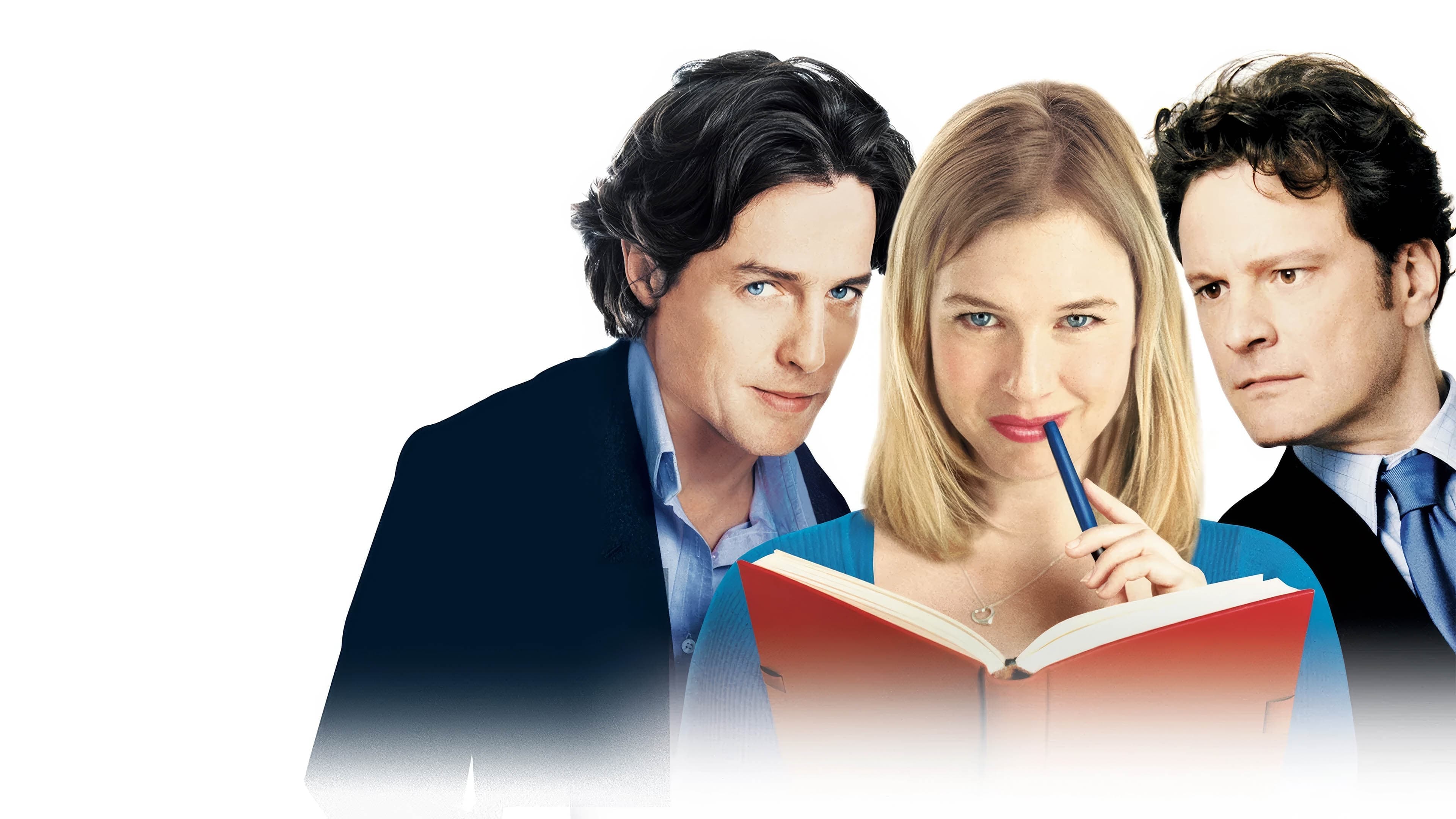 Il diario di Bridget Jones