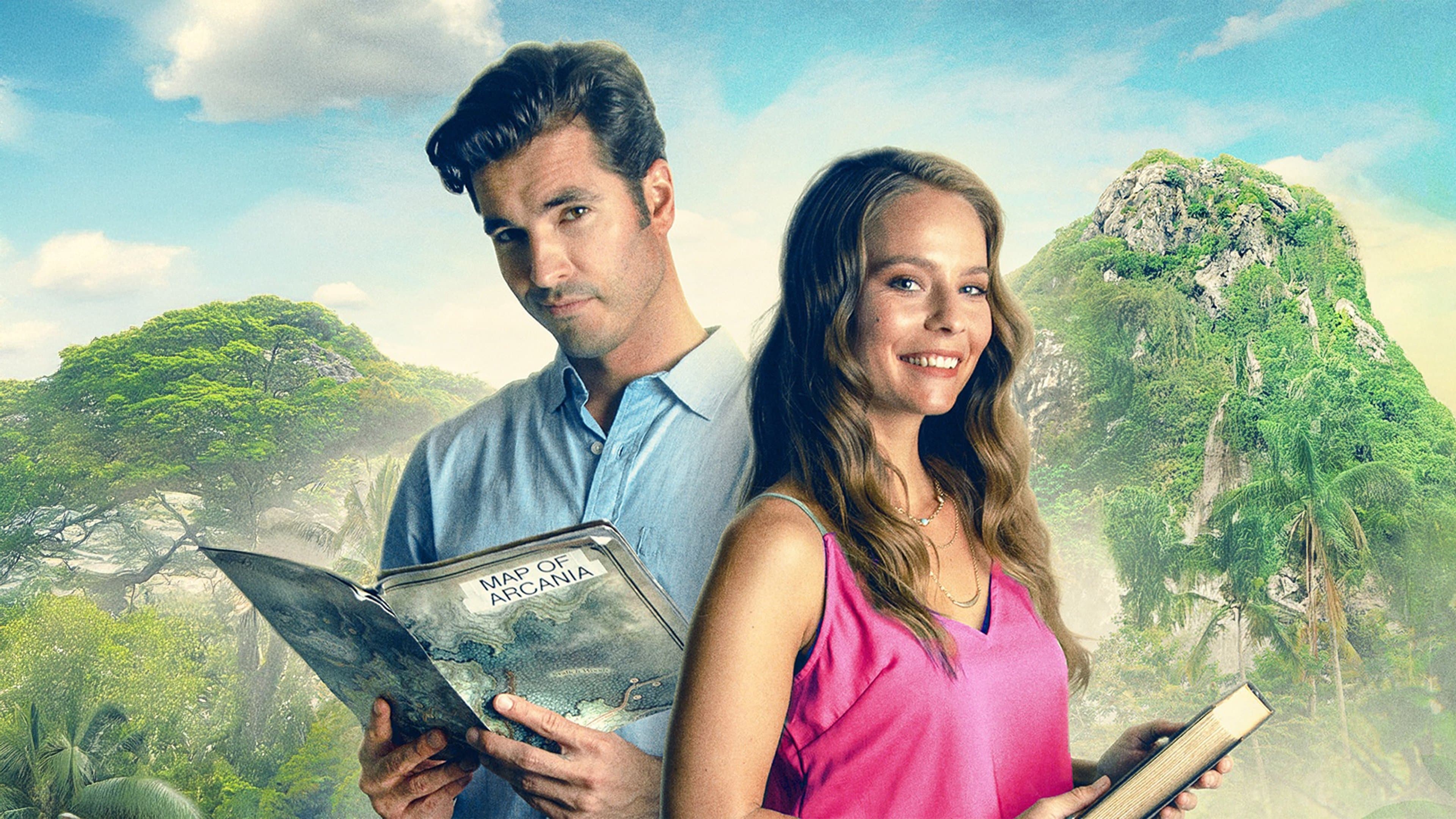 L'amore indica la via