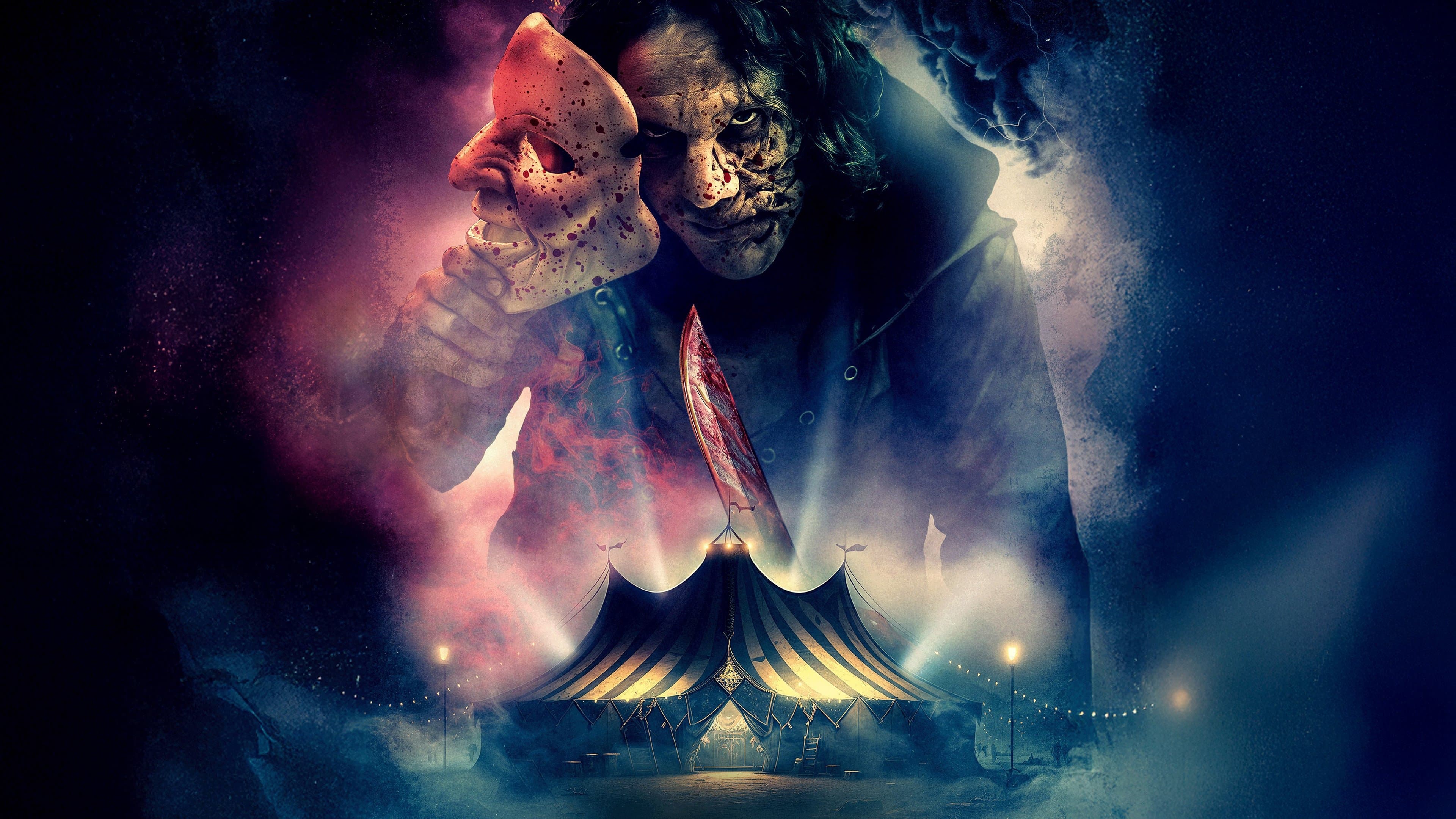 Peter Pan - Incubo nell'isola che non c'è