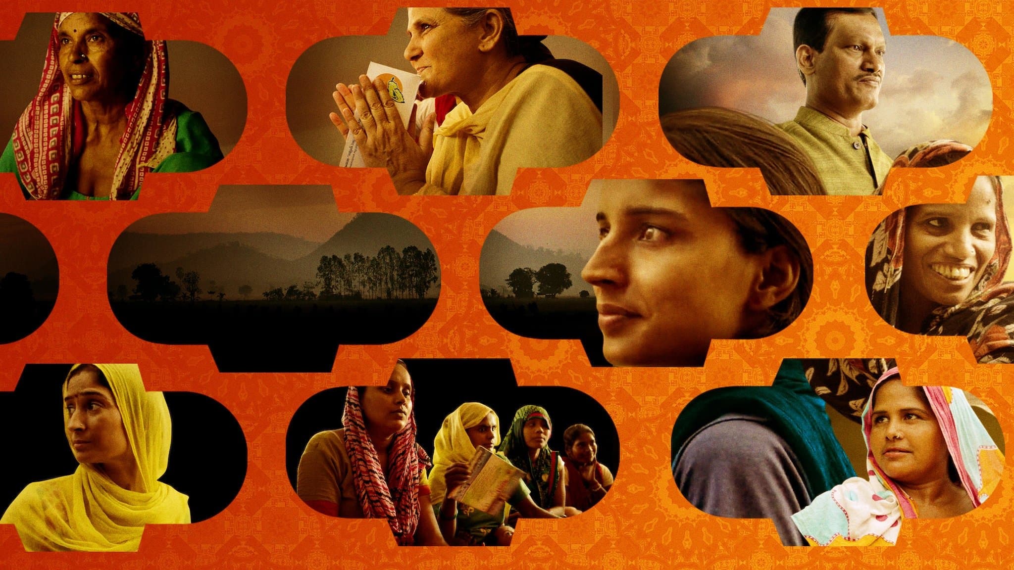 Il ciclo del progresso