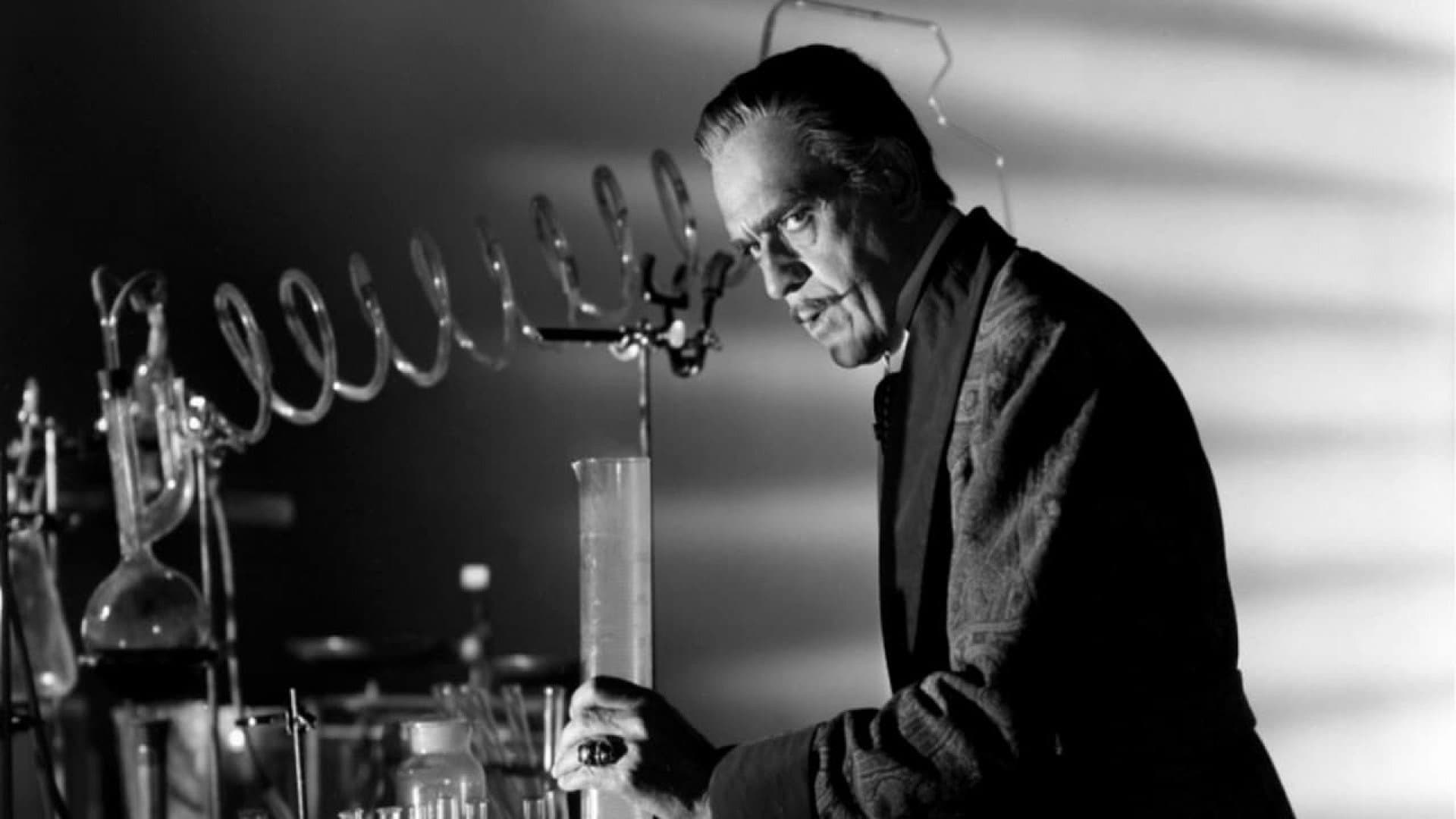 Gianni e Pinotto contro il dottor Jekyll