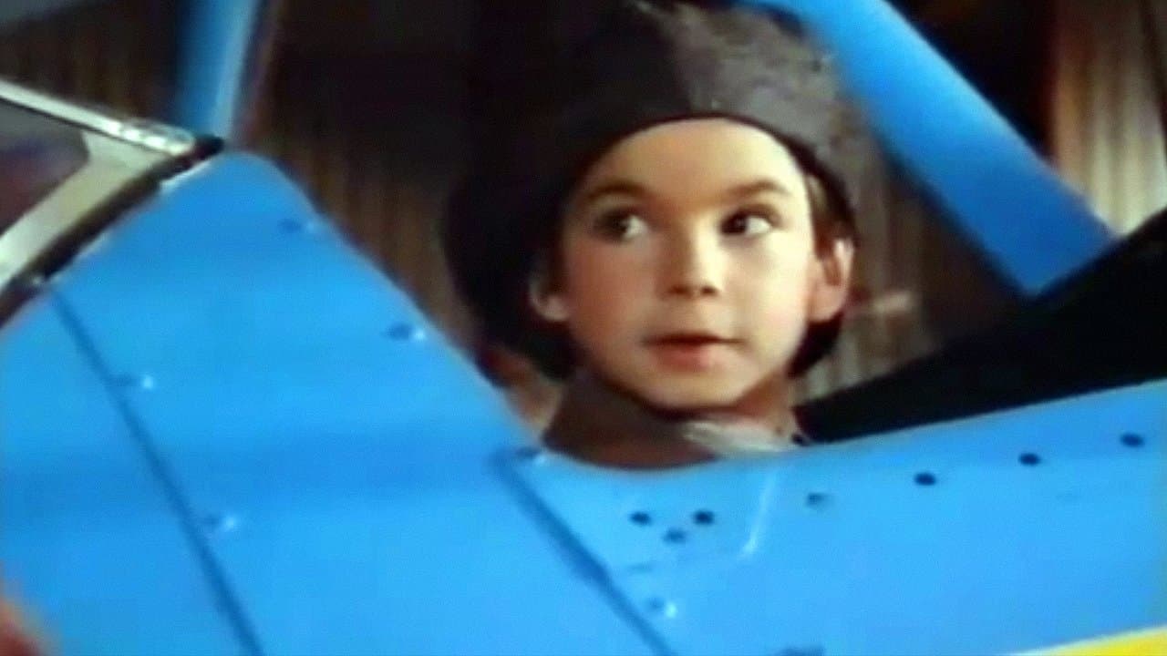 Navigatore nel tempo