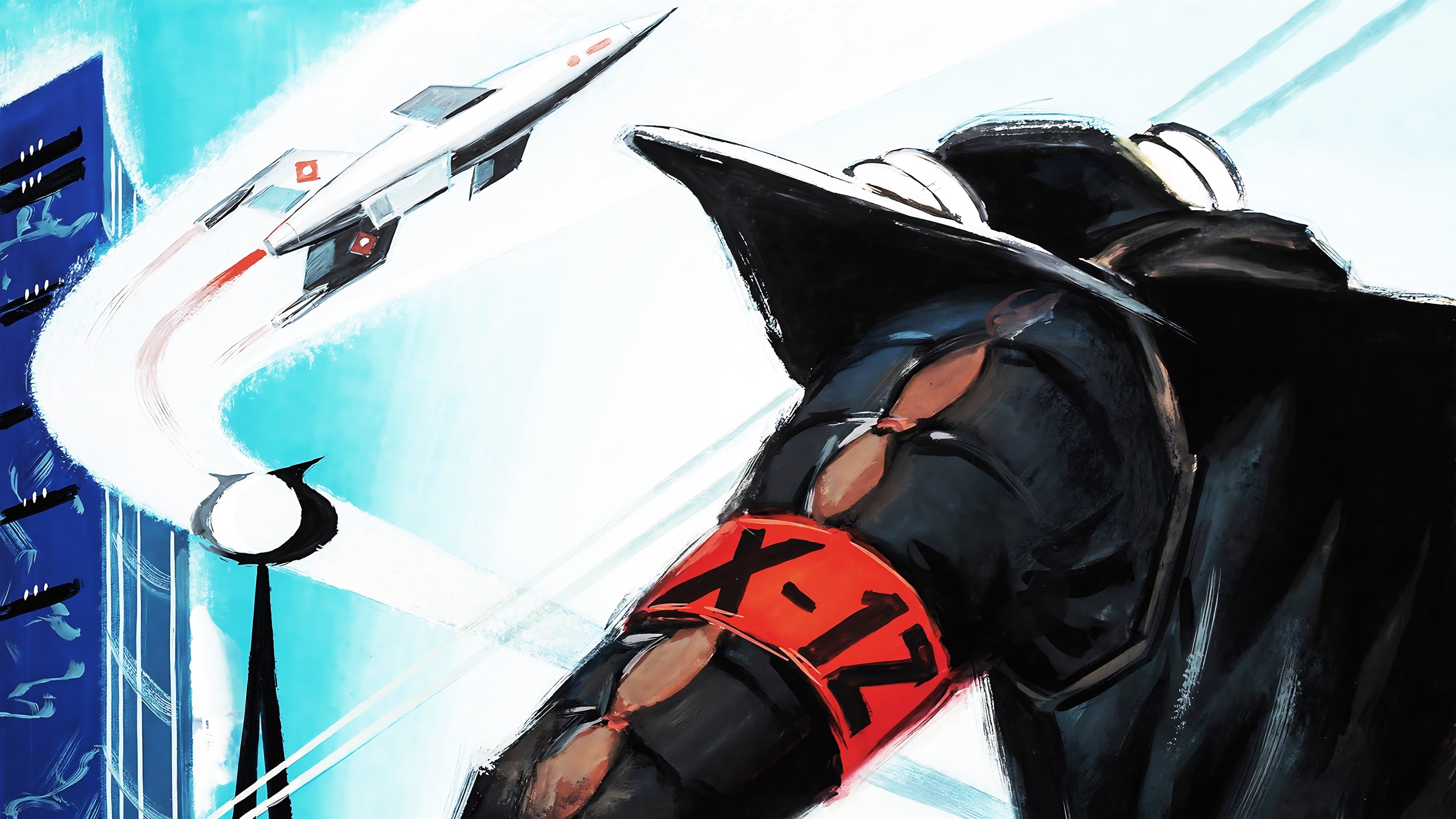 Nel 2000 non sorge il sole