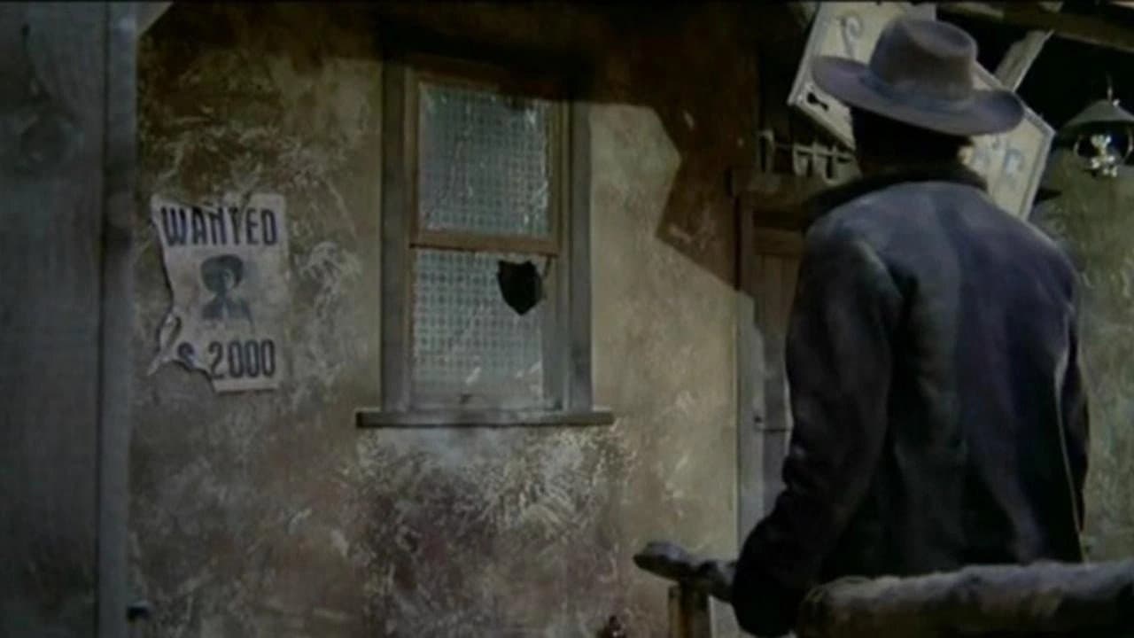 ...E venne il tempo di uccidere