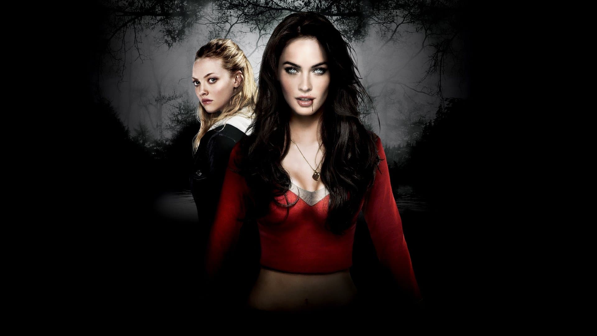 Jennifer's Body
