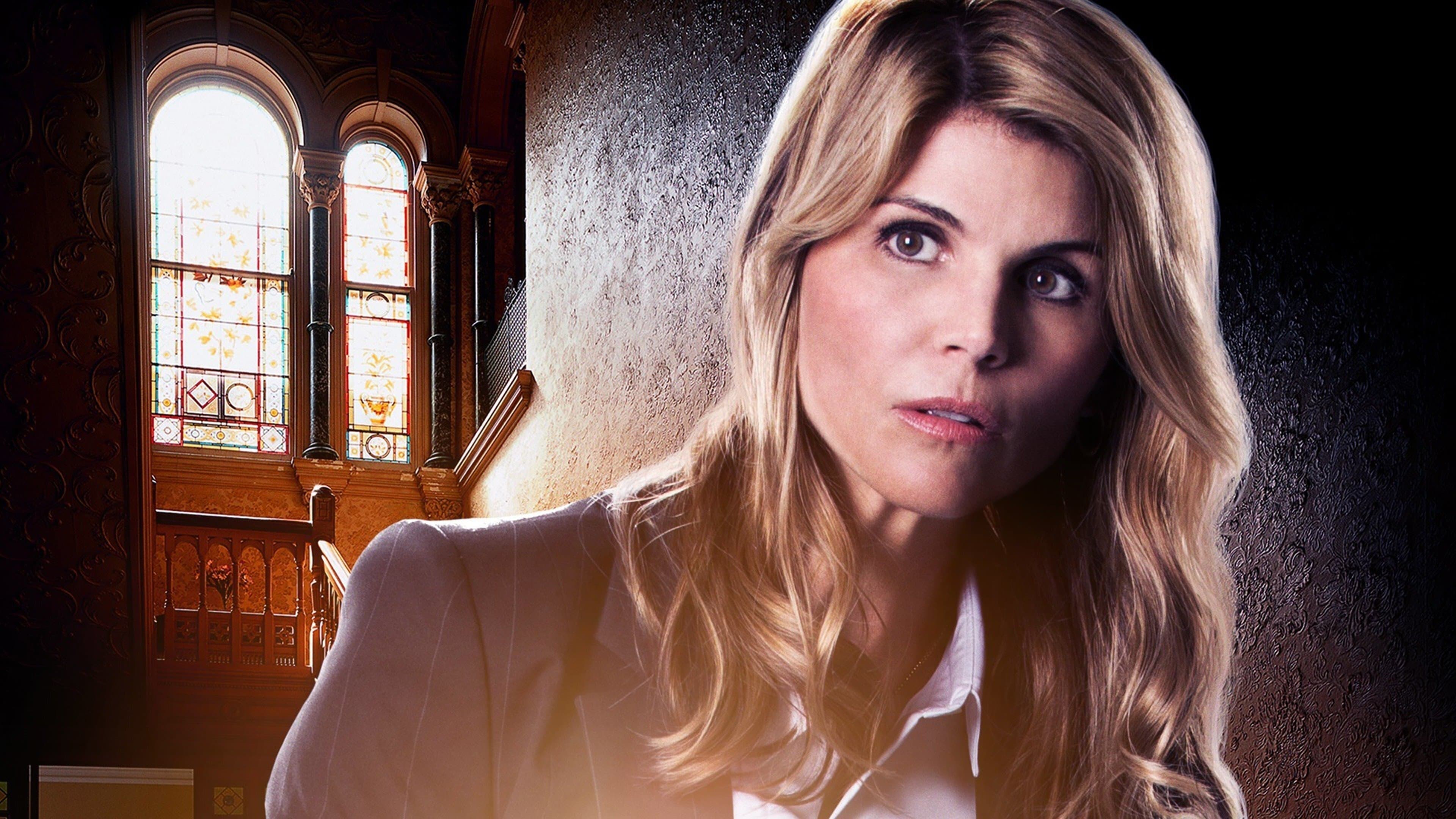 Garage Sale Mystery: La camera della morte