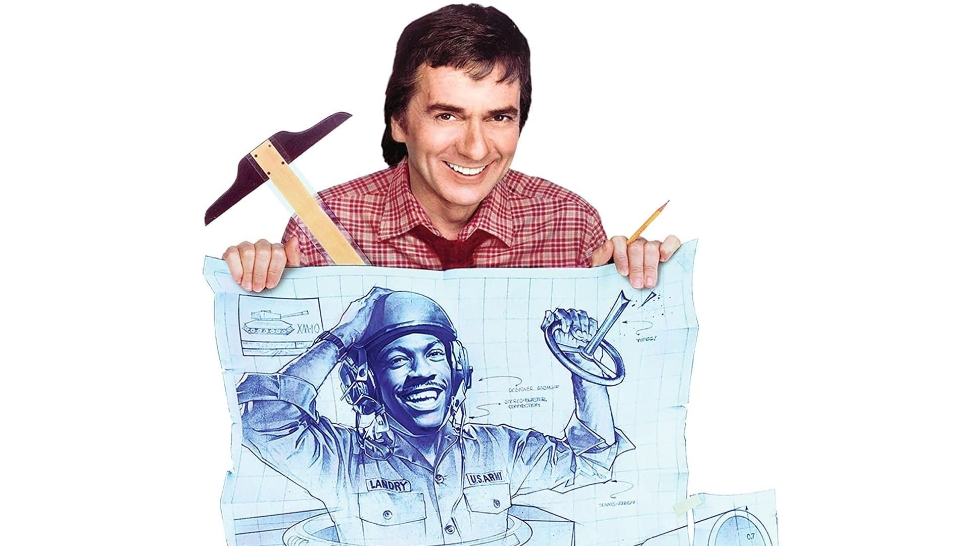 La miglior difesa è... la fuga