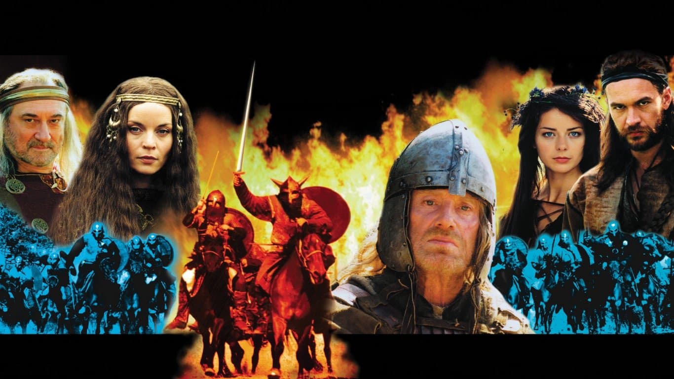 Stara baśń. Kiedy Słońce było bogiem