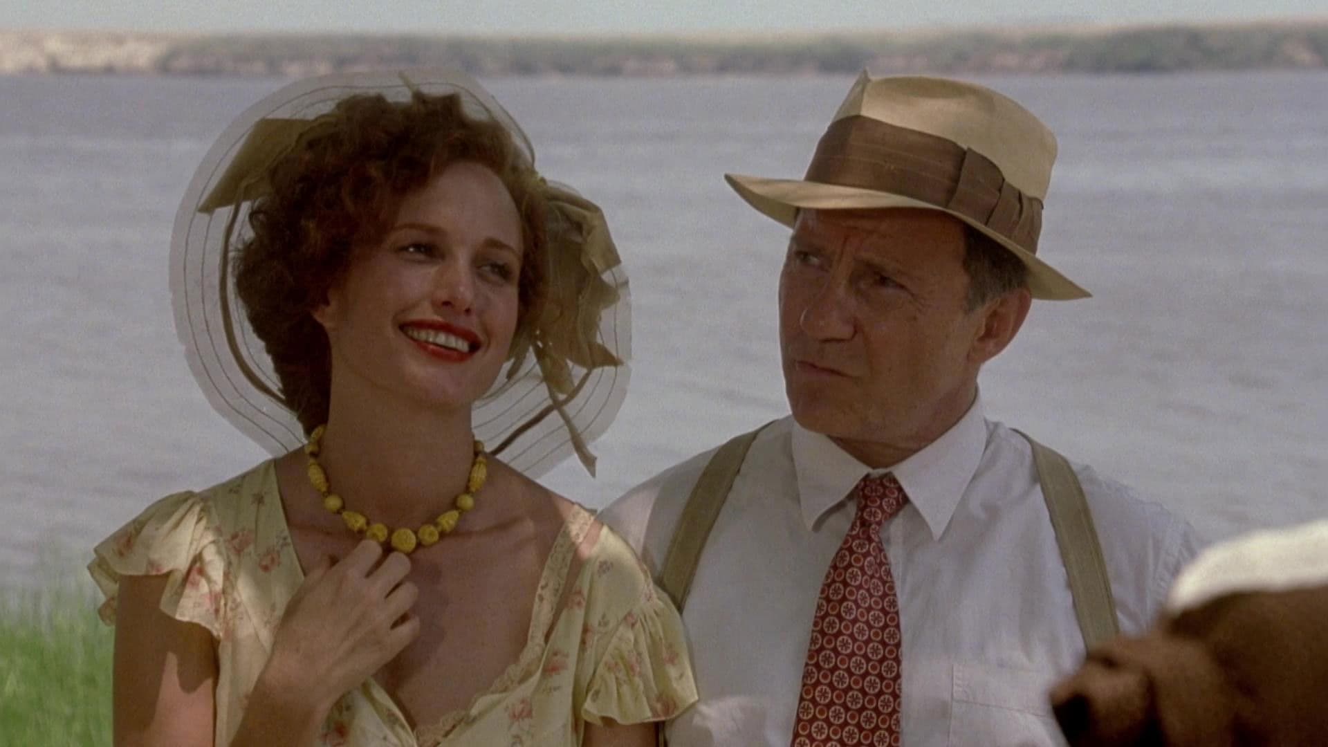 Profumo di un giorno d'estate