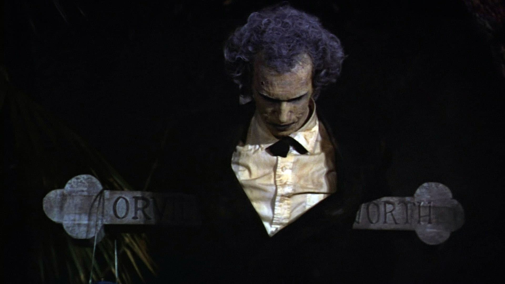 L'assedio dei morti viventi